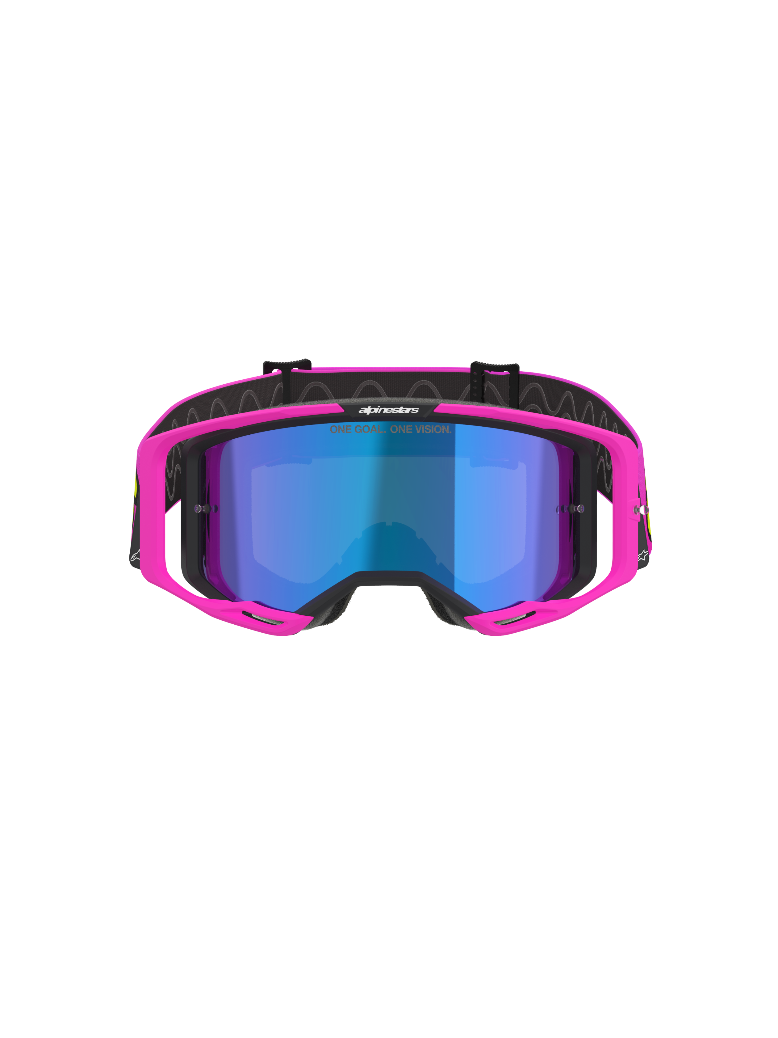 5100426-3159_d1-VISION-8-VISTA-GOGGLE-PINK-FL-YELLOW-FL-MIRROR-BLUE_e8d42b5e-1ed6-44ed-8236-8b555847a5a0.png