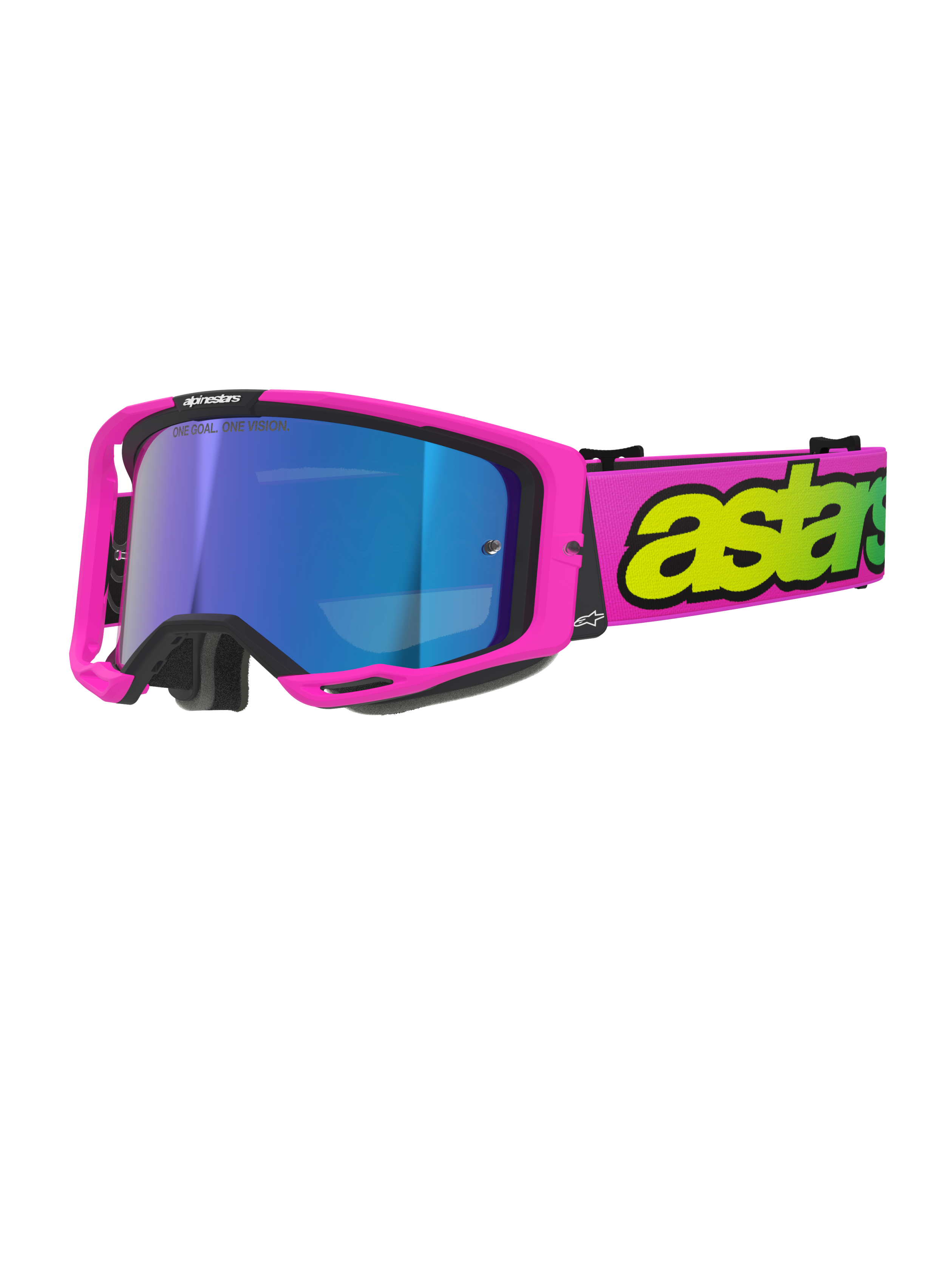 5100426-3159_f-VISION-8-VISTA-GOGGLE-PINK-FL-YELLOW-FL-MIRROR-BLUE_09c0d8e8-e194-4cb8-b56c-ae99f4854414.png