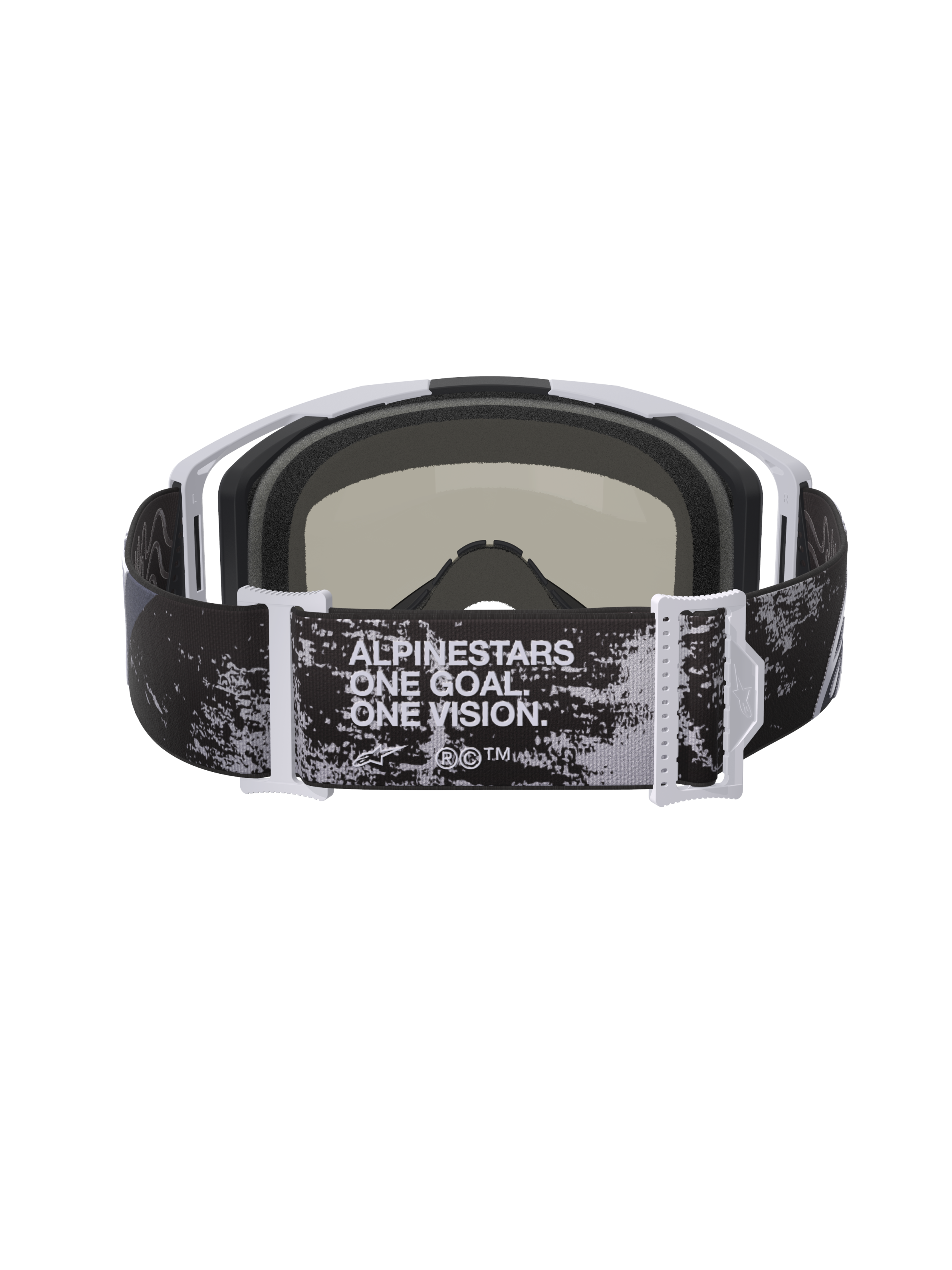 5100526-9283_b-VISION-8-LAHND-GOGGLE-IRON-CAMO-MIRROR-SILVER_f20f26c3-e1cb-43f0-9043-b194560e771e.png