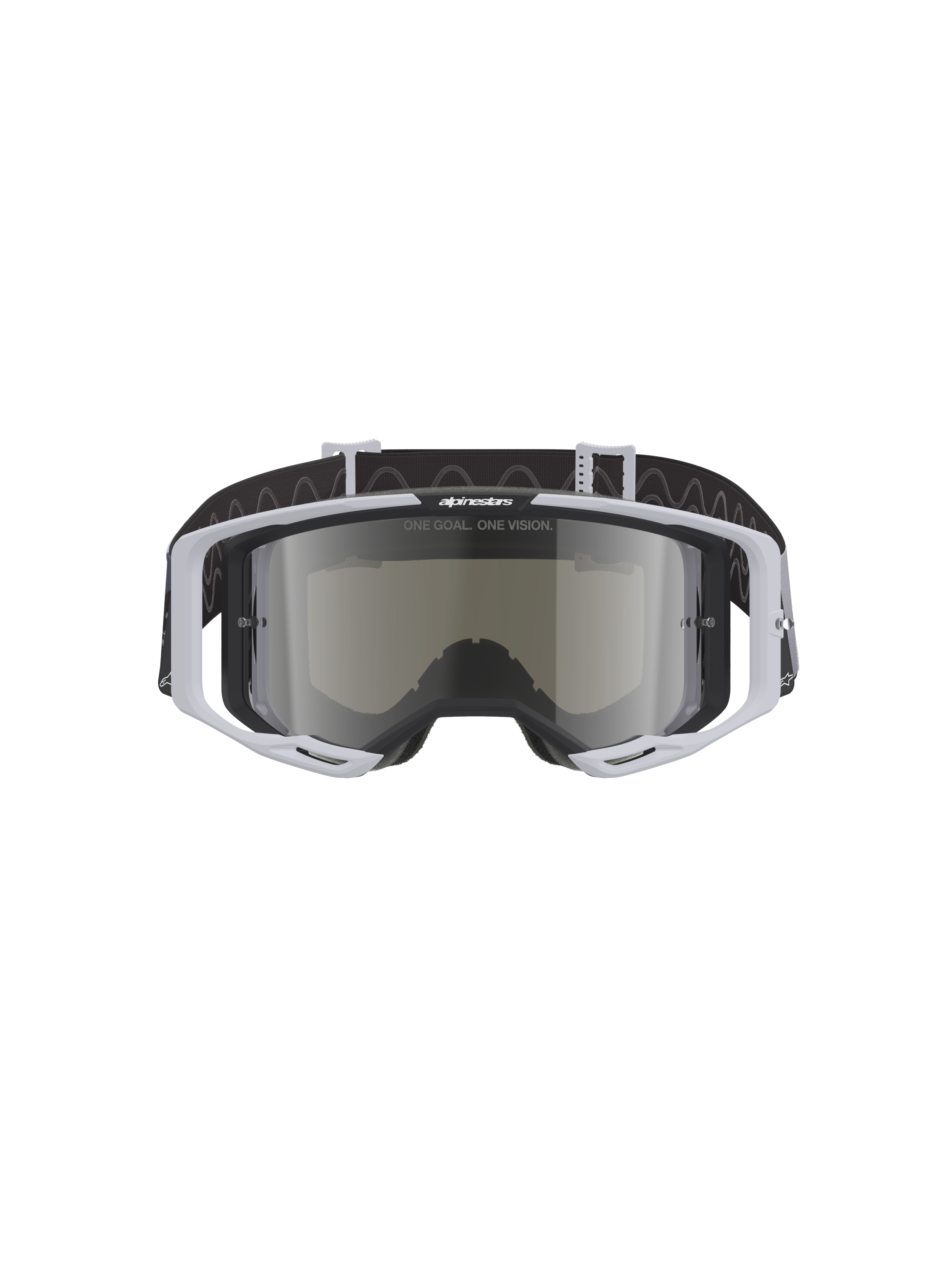 5100526-9283_d1-VISION-8-LAHND-GOGGLE-IRON-CAMO-MIRROR-SILVER_95b07347-8aaa-4b30-89f0-51a72997f2c3.png