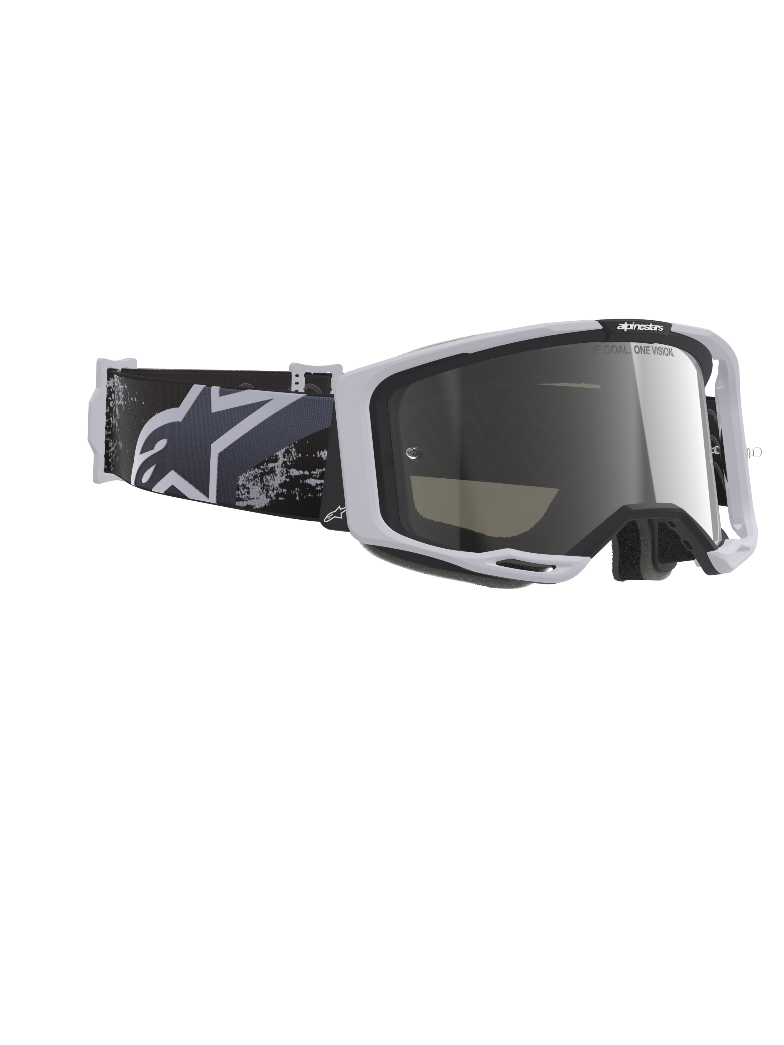 5100526-9283_d2-VISION-8-LAHND-GOGGLE-IRON-CAMO-MIRROR-SILVER_91772450-6771-4d85-9275-fa47cbc3918c.png