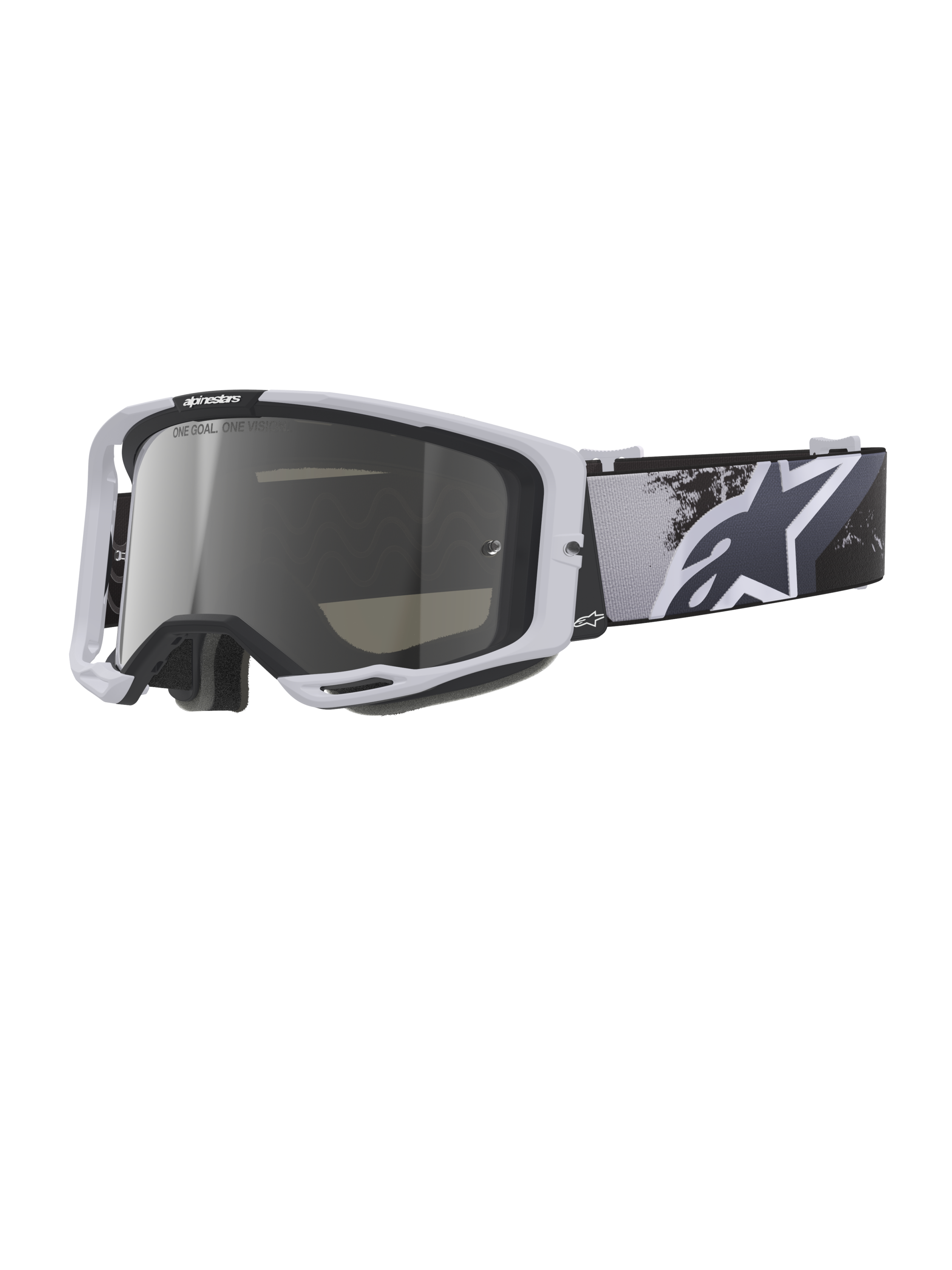 5100526-9283_f-VISION-8-LAHND-GOGGLE-IRON-CAMO-MIRROR-SILVER_ad36c344-1eeb-4c8d-b385-c1bb0d4b0f15.png