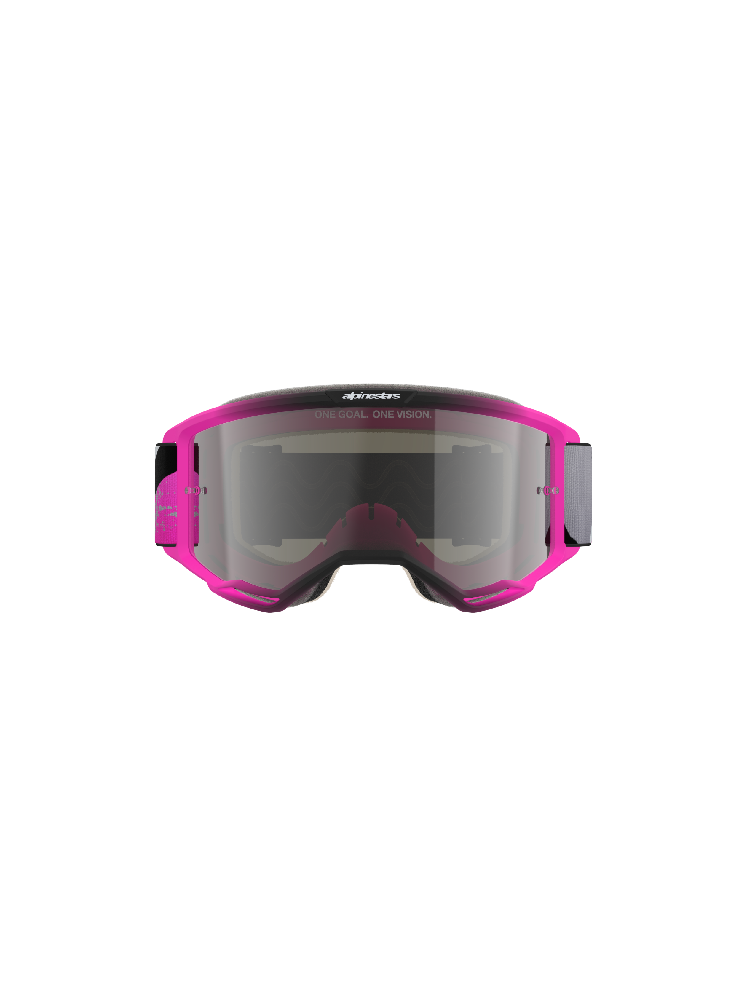 5100626-9284_d1-VISION-5-LAHND-GOGGLE-IRON-PINK-FLUO-MIRROR-SILVER.png