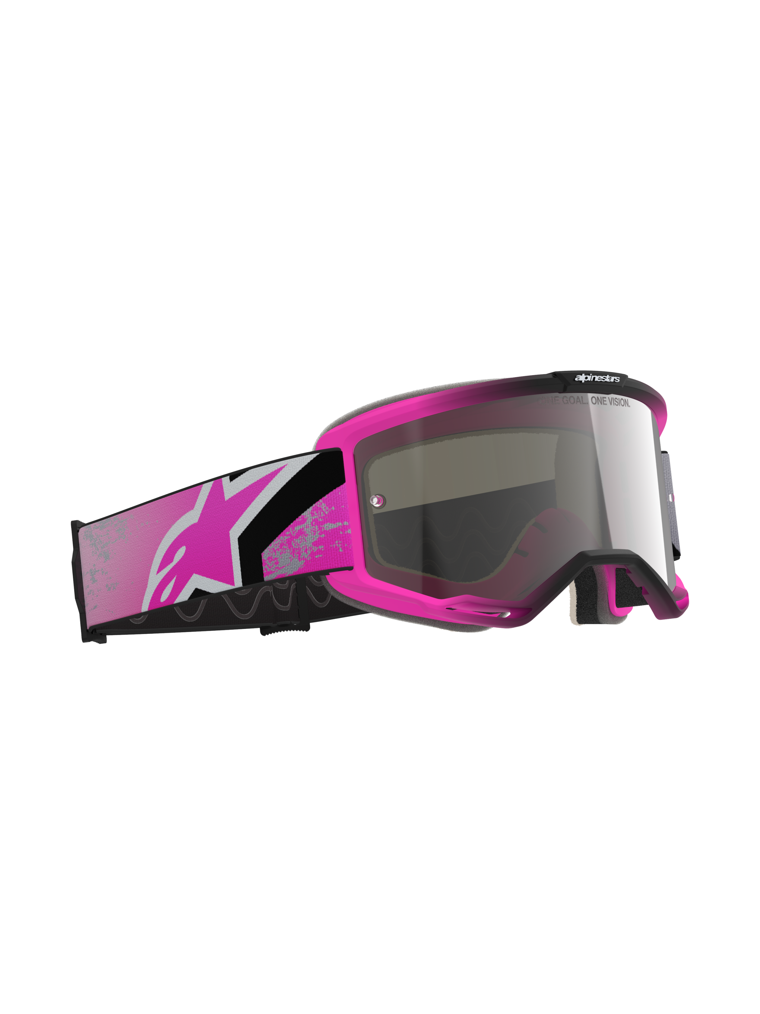 5100626-9284_d2-VISION-5-LAHND-GOGGLE-IRON-PINK-FLUO-MIRROR-SILVER.png