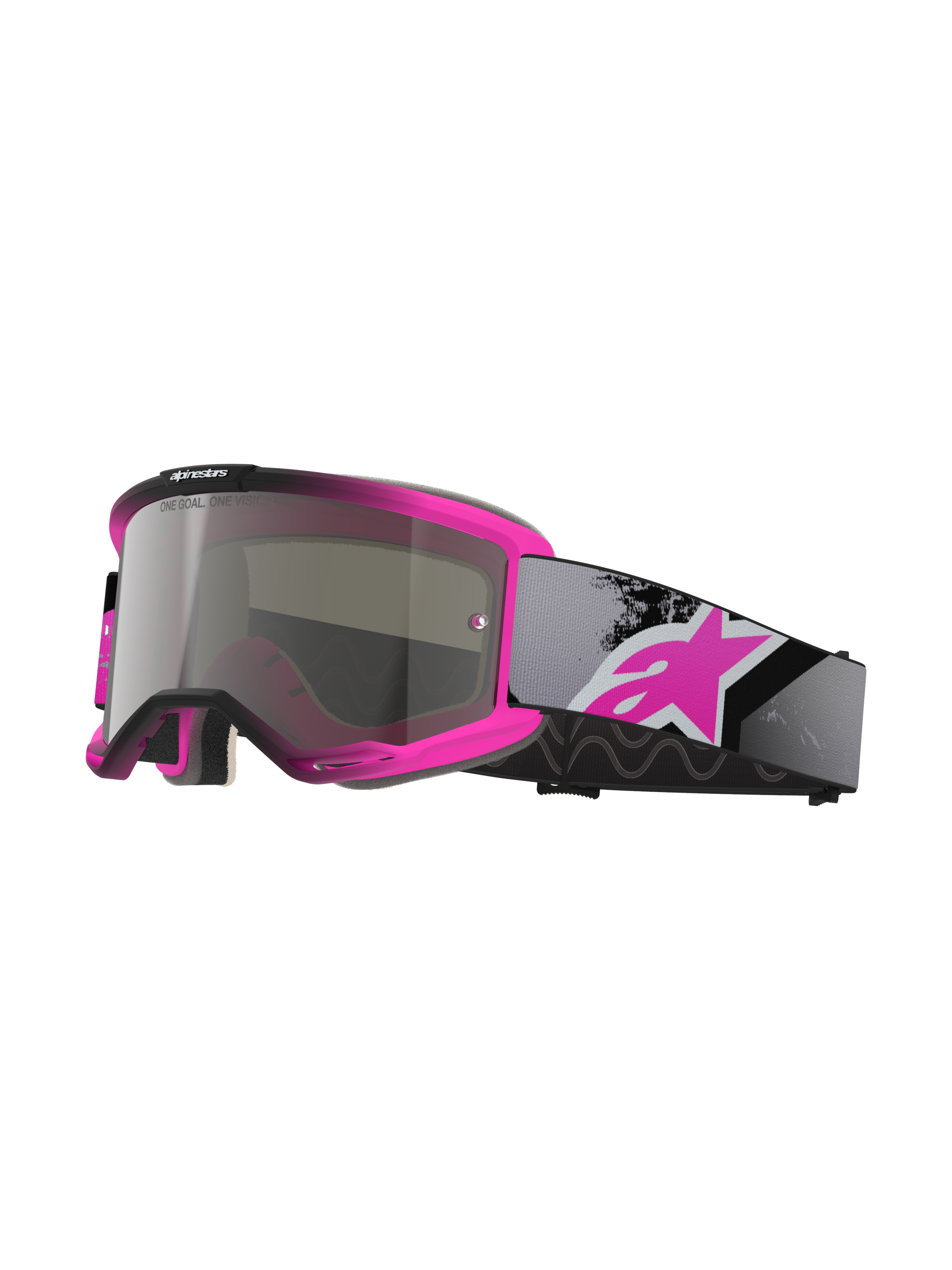 5100626-9284_f-VISION-5-LAHND-GOGGLE-IRON-PINK-FLUO-MIRROR-SILVER.png