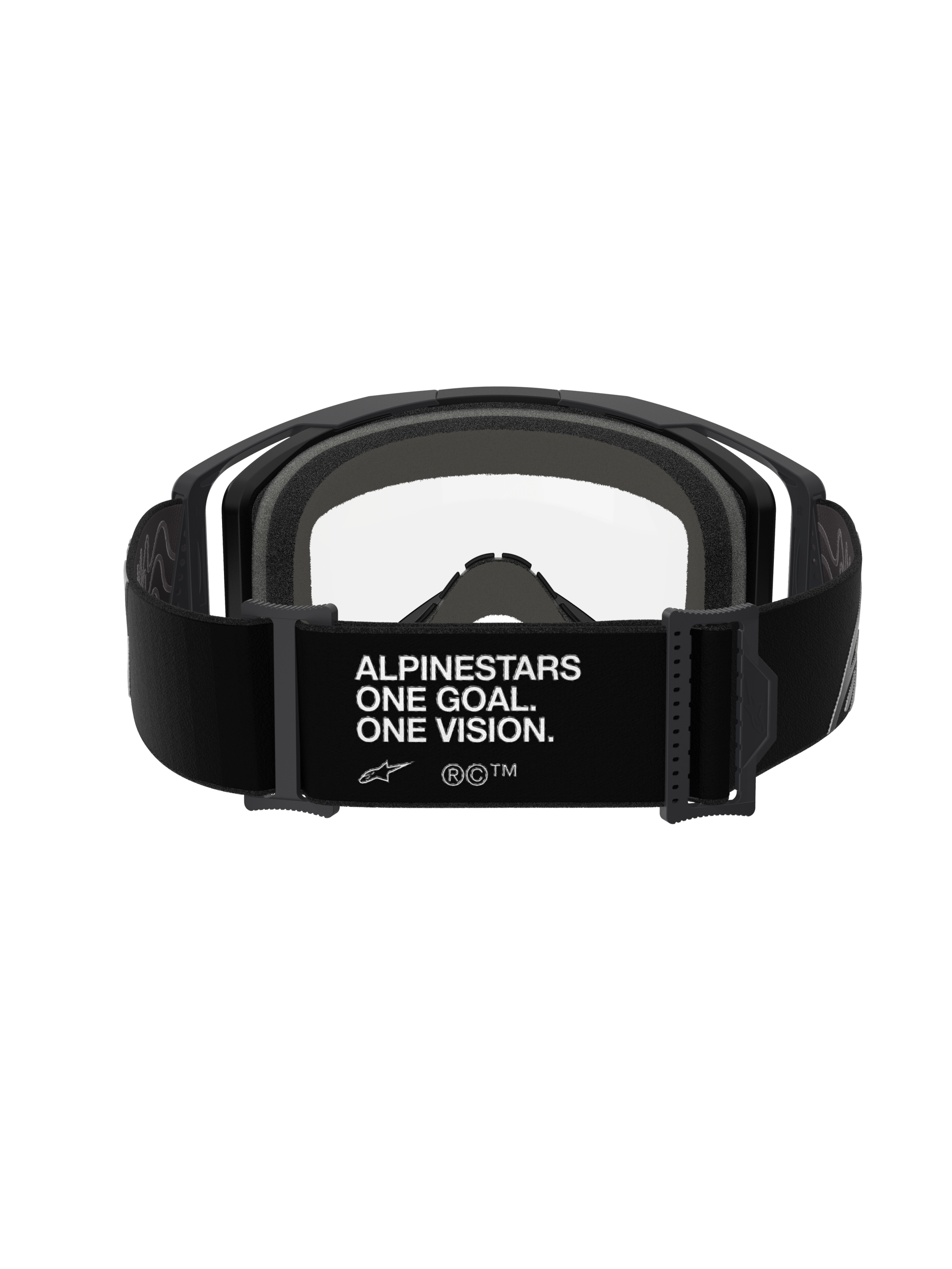 5100825-1425_b-Vision-8-Corp-Goggle-Black-Clear_a8878daa-4361-4ba1-867c-779bc2f6fb73.png
