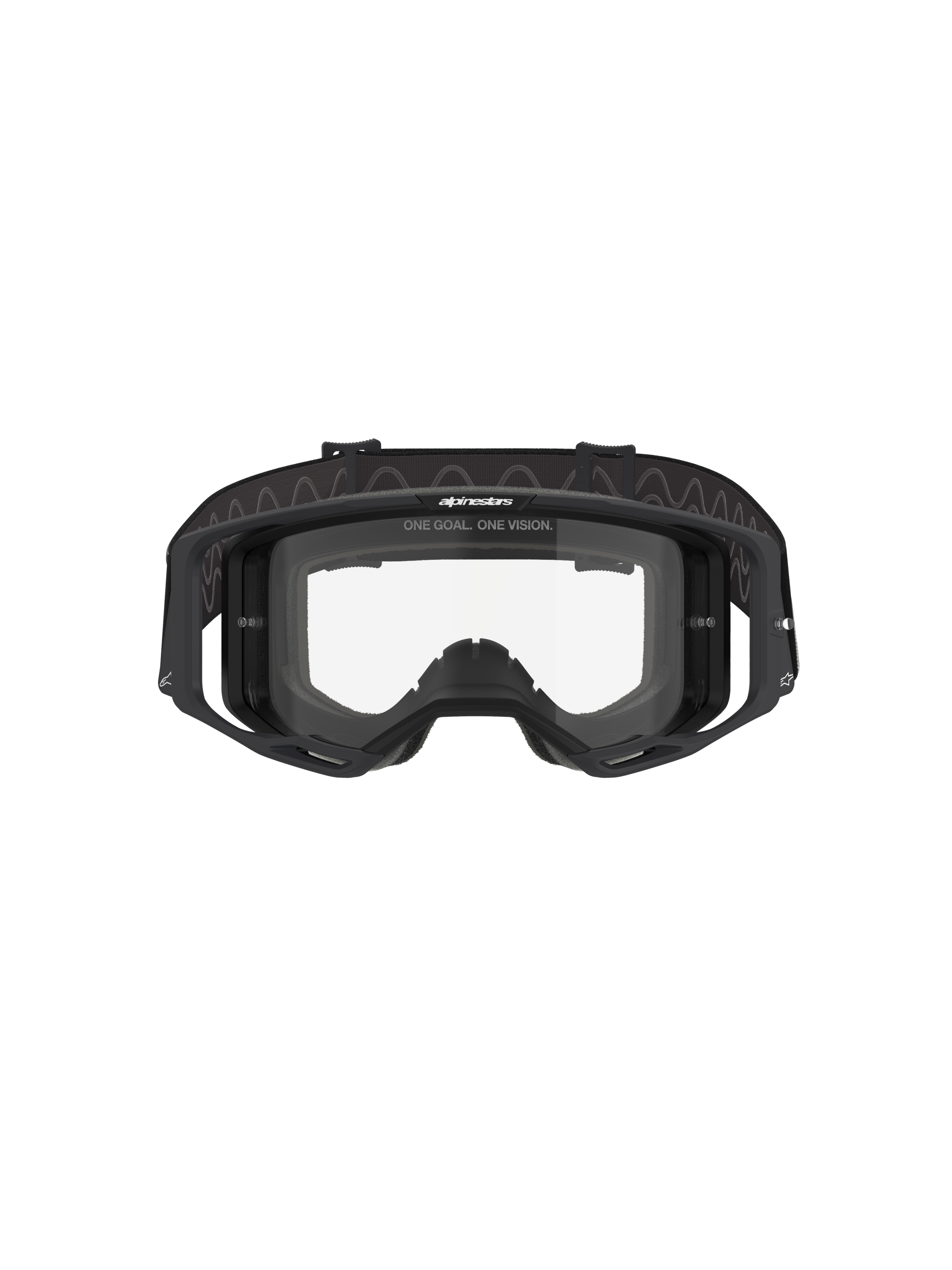 5100825-1425_d1-Vision-8-Corp-Goggle-Black-Clear_4a75d3a9-8e79-44c7-9b9d-2881d615eb10.png