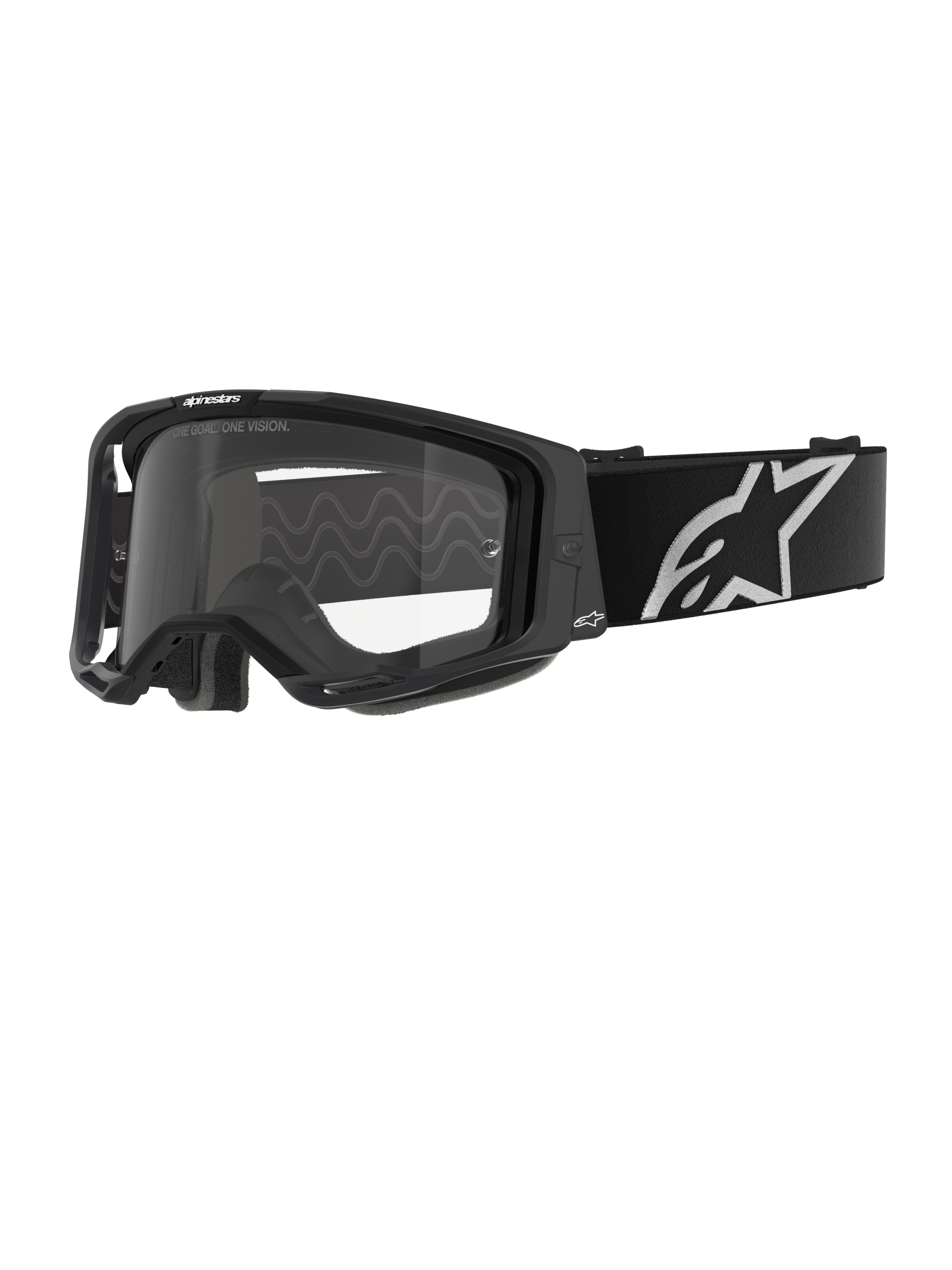 5100825-1425_f-Vision-8-Corp-Goggle-Black-Clear_cd9a9fab-f0b8-4334-9fcb-c6ba8e0cfc55.png
