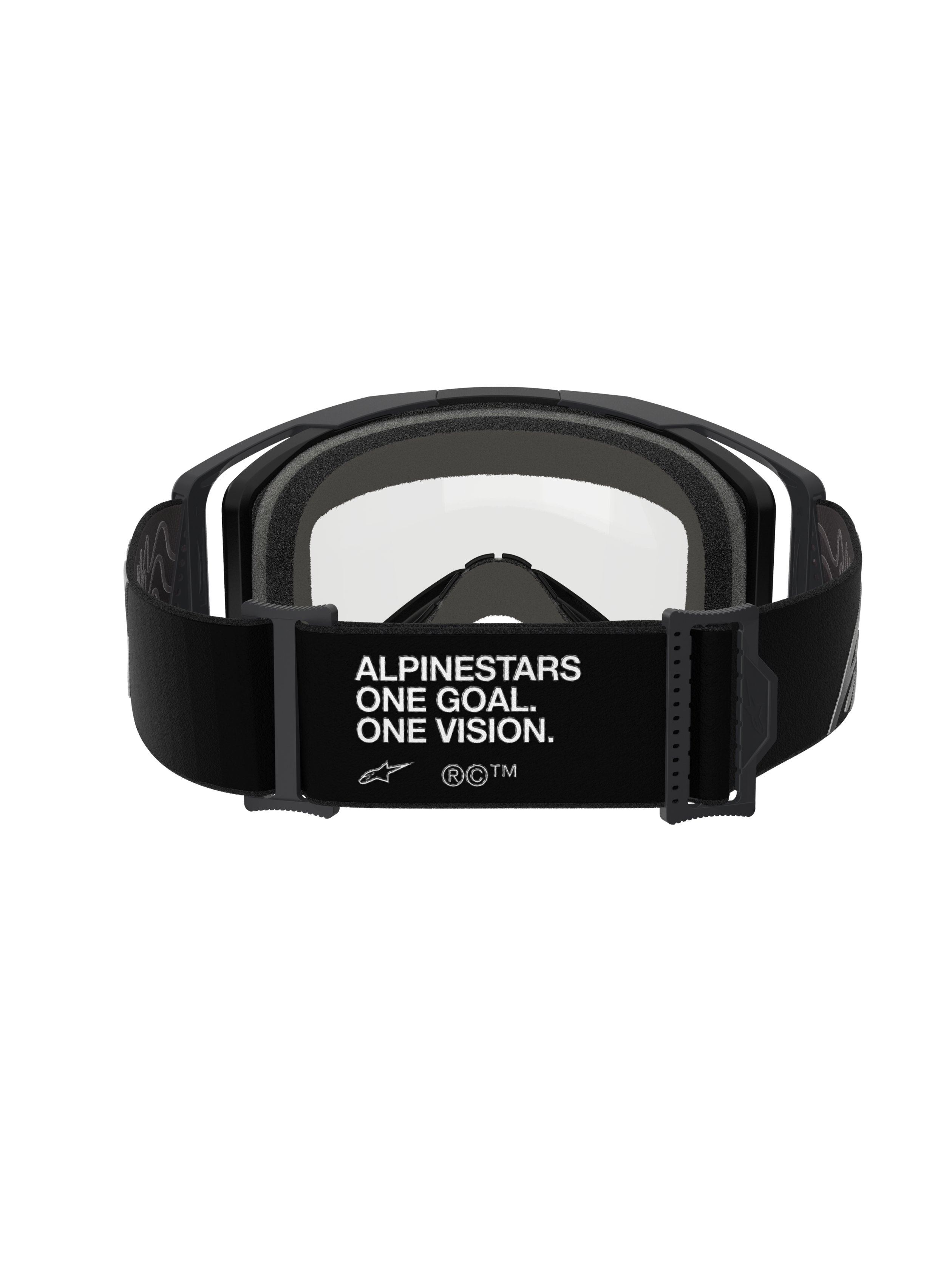 5101025-1517_b-Vision-8-Corp-Goggle-Dual-Pane-Black-Clear_310bf122-3e65-4416-923d-a36a1dac2f0c.png