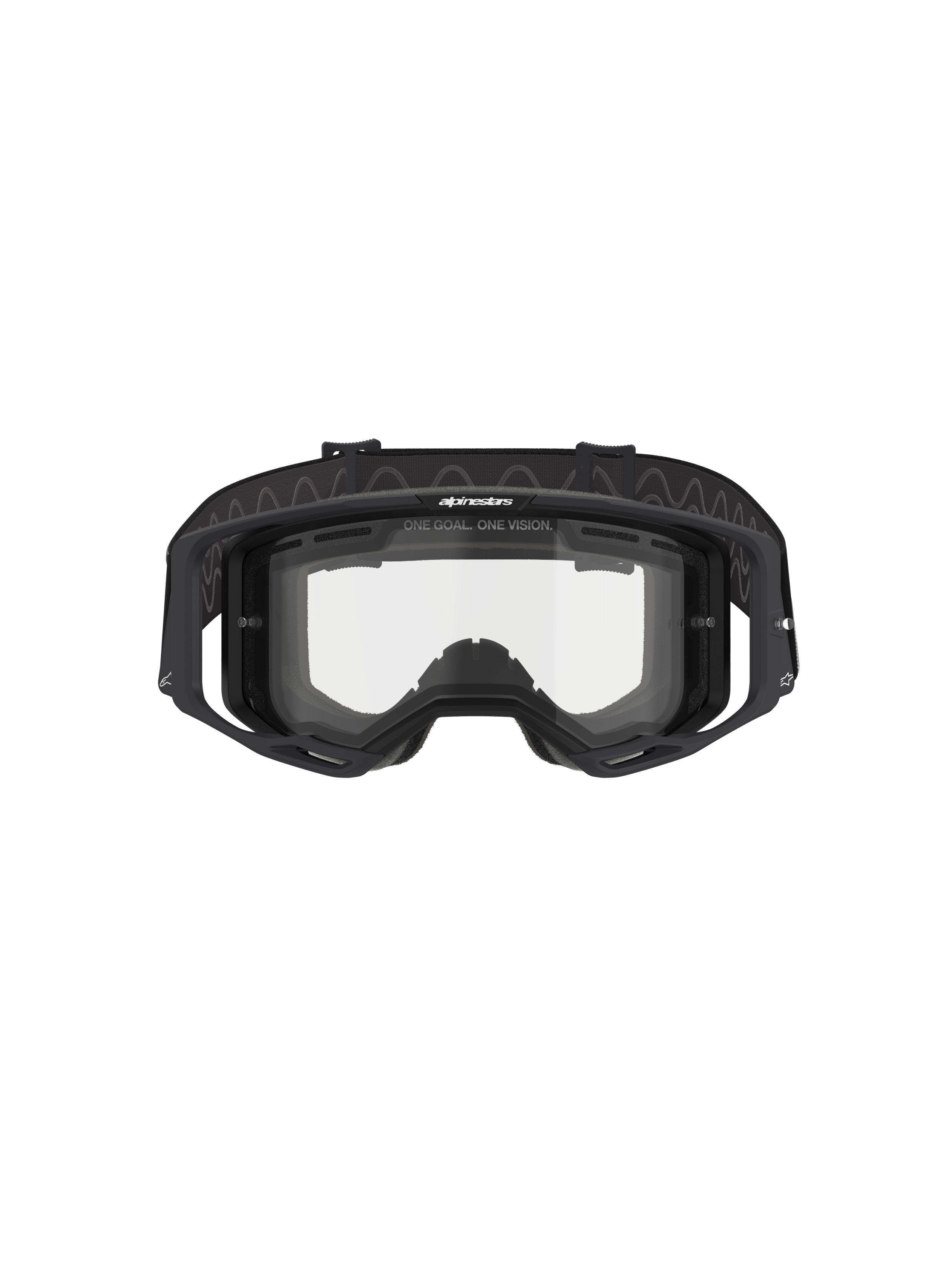 5101025-1517_d1-Vision-8-Corp-Goggle-Dual-Pane-Black-Clear_4f8ab17f-0fb7-4c6b-876c-8de763399208.png