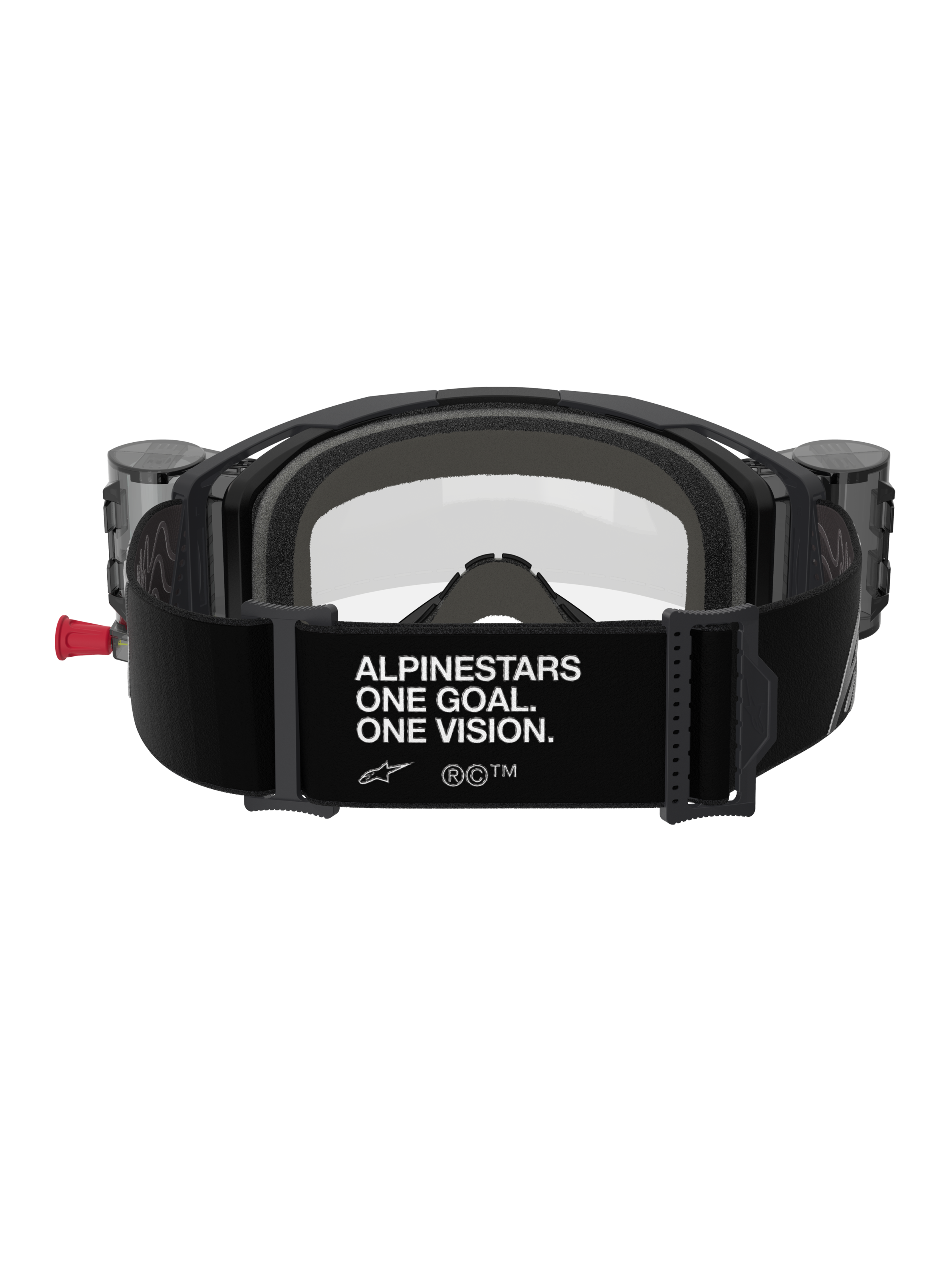 5101125-1529_b-Vision-8-Corp-Goggle-Black-Clear-Roll-Off_73487821-9012-4cc3-b7f6-3fed8371964e.png