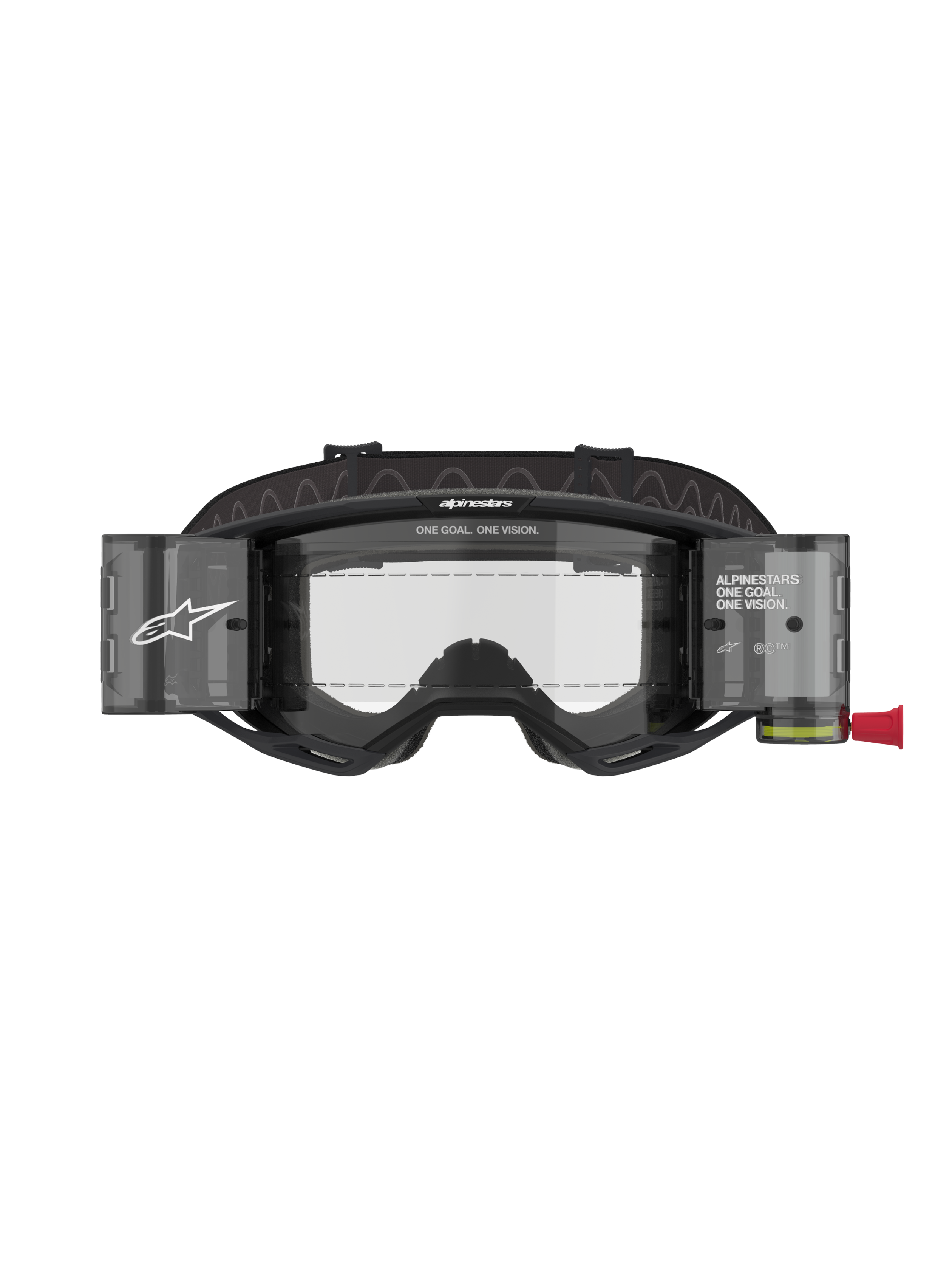 5101125-1529_d1-Vision-8-Corp-Goggle-Black-Clear-Roll-Off_d9485970-0d8a-45aa-9c4c-42be967e8c4c.png