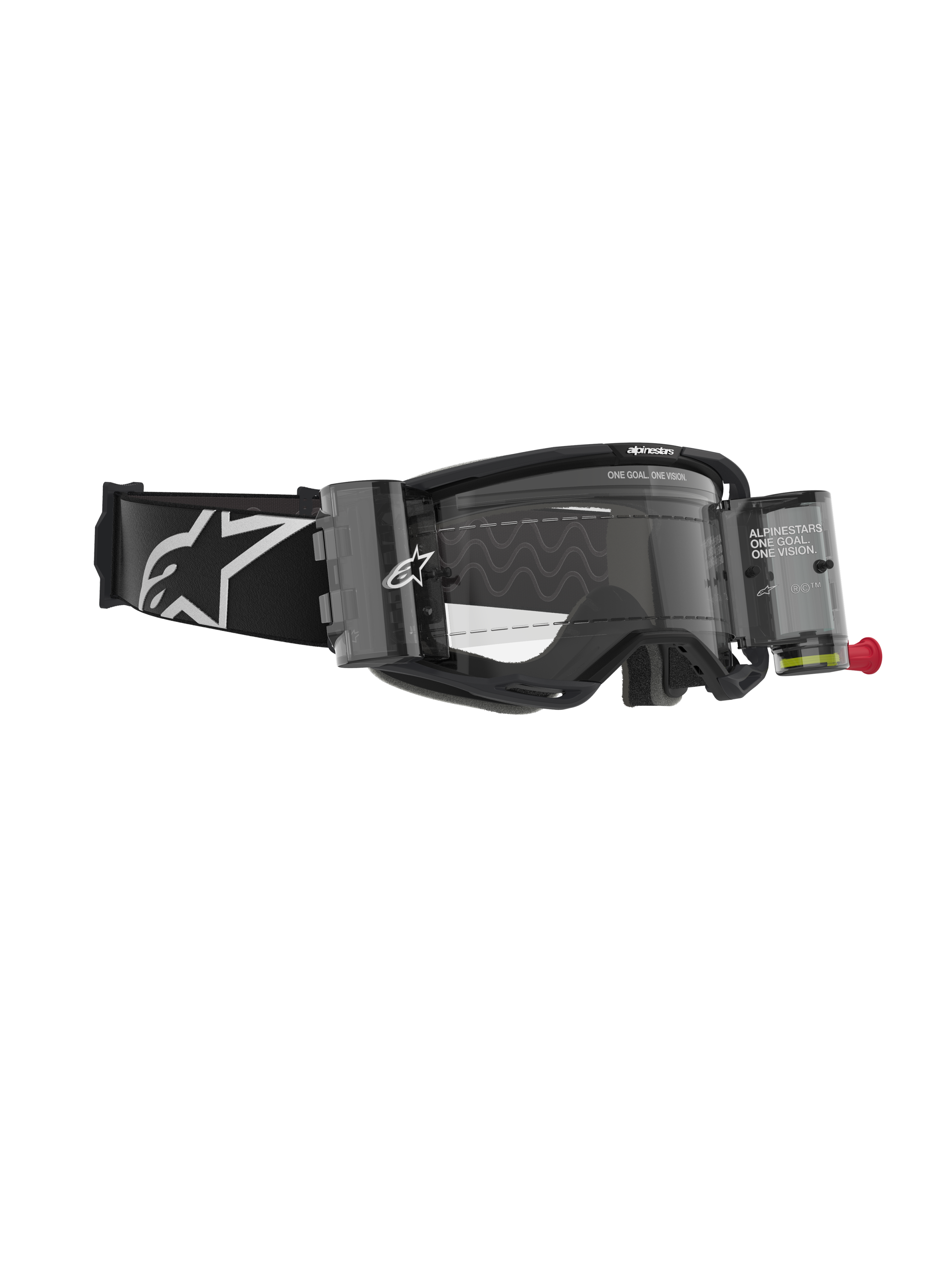 5101125-1529_d2-Vision-8-Corp-Goggle-Black-Clear-Roll-Off_11c55be7-5cb9-490d-8c5d-a7d02b6668b5.png