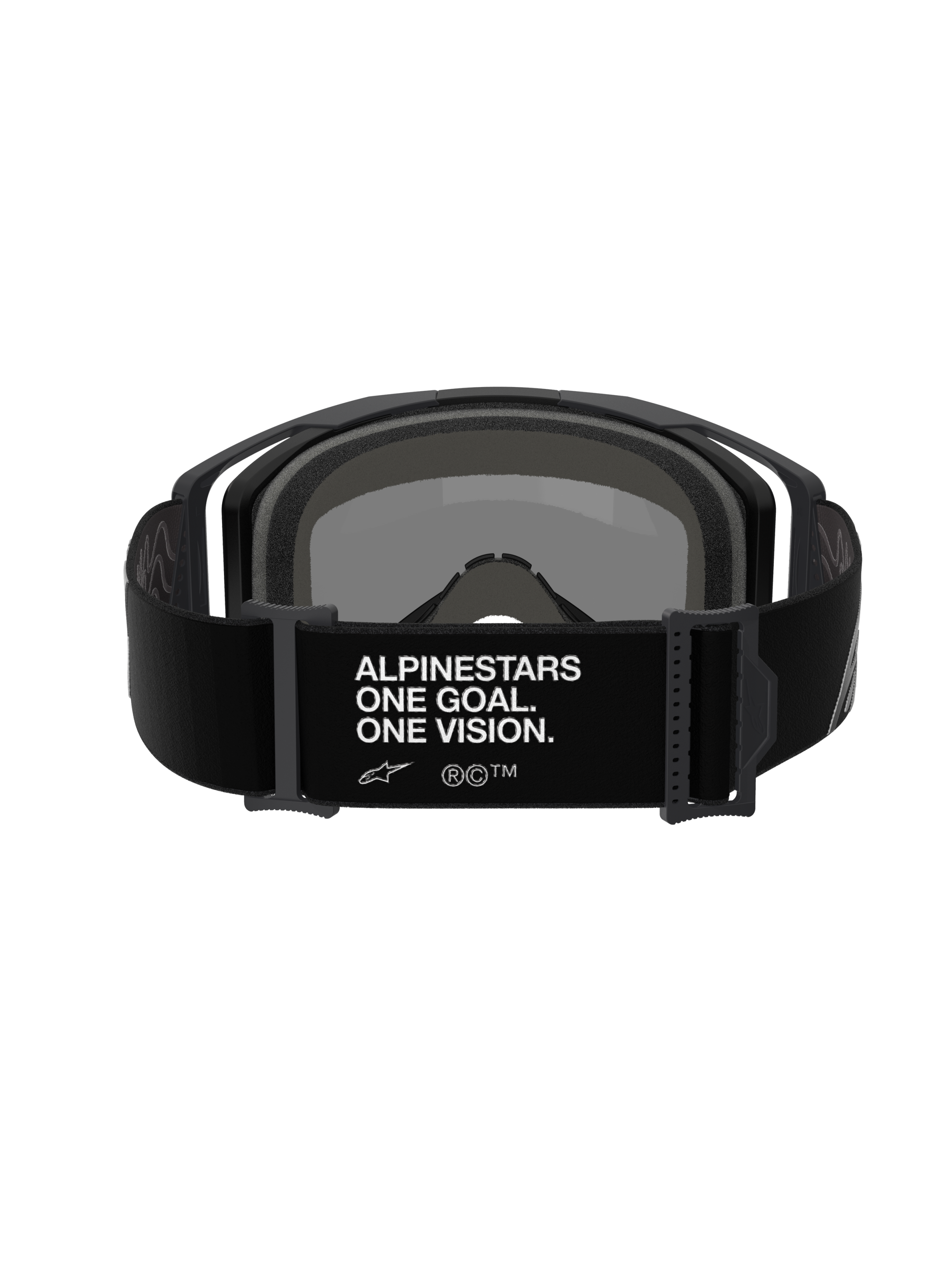 5101625-1446_b-Vision-8-Corp-Goggle-Black-Mirror-Red_7895a463-fd3d-4d49-b39a-dd27a668d079.png