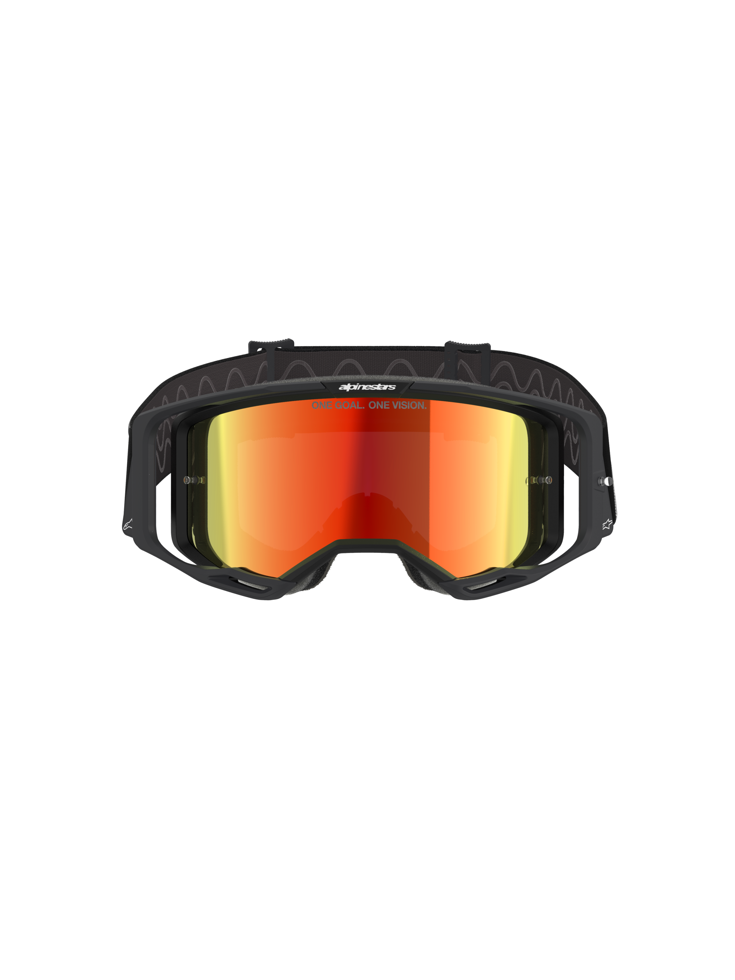 5101625-1446_d1-Vision-8-Corp-Goggle-Black-Mirror-Red.png
