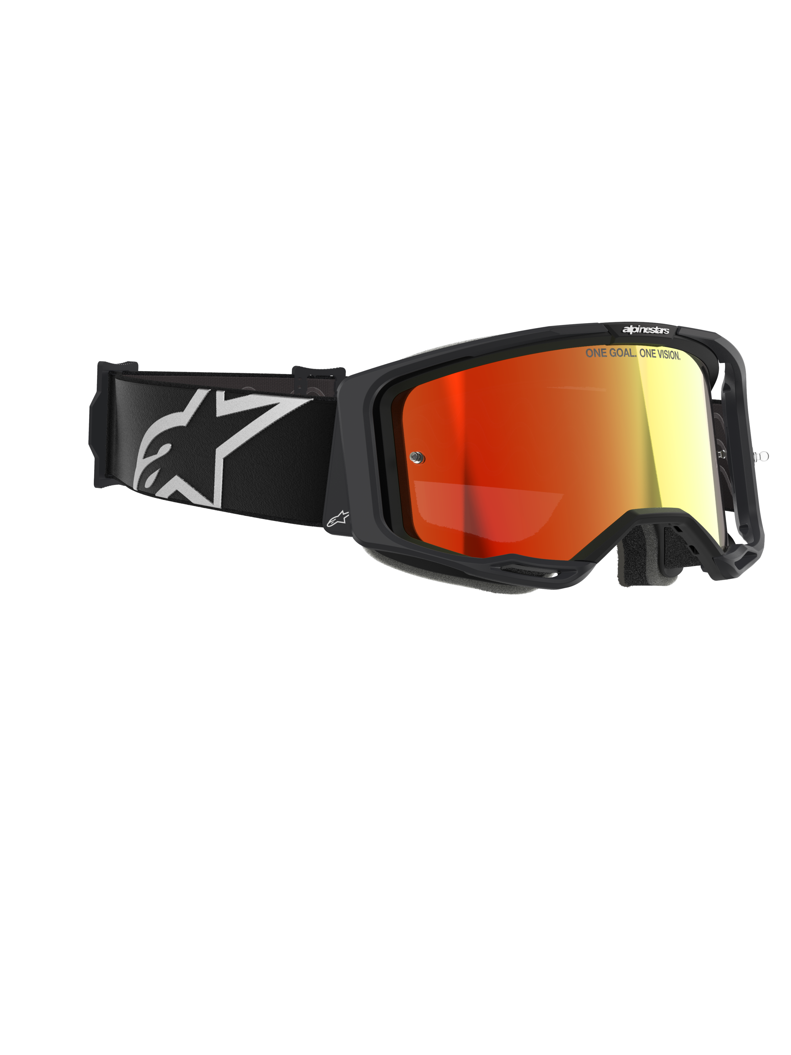 5101625-1446_d2-Vision-8-Corp-Goggle-Black-Mirror-Red.png