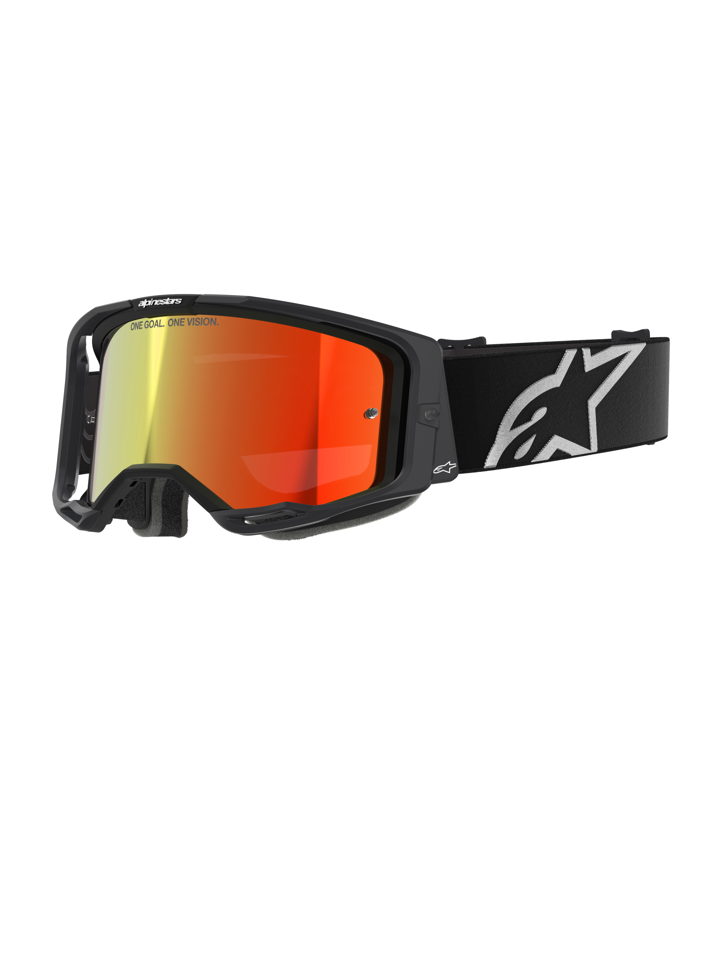 5101625-1446_f-Vision-8-Corp-Goggle-Black-Mirror-Red.png