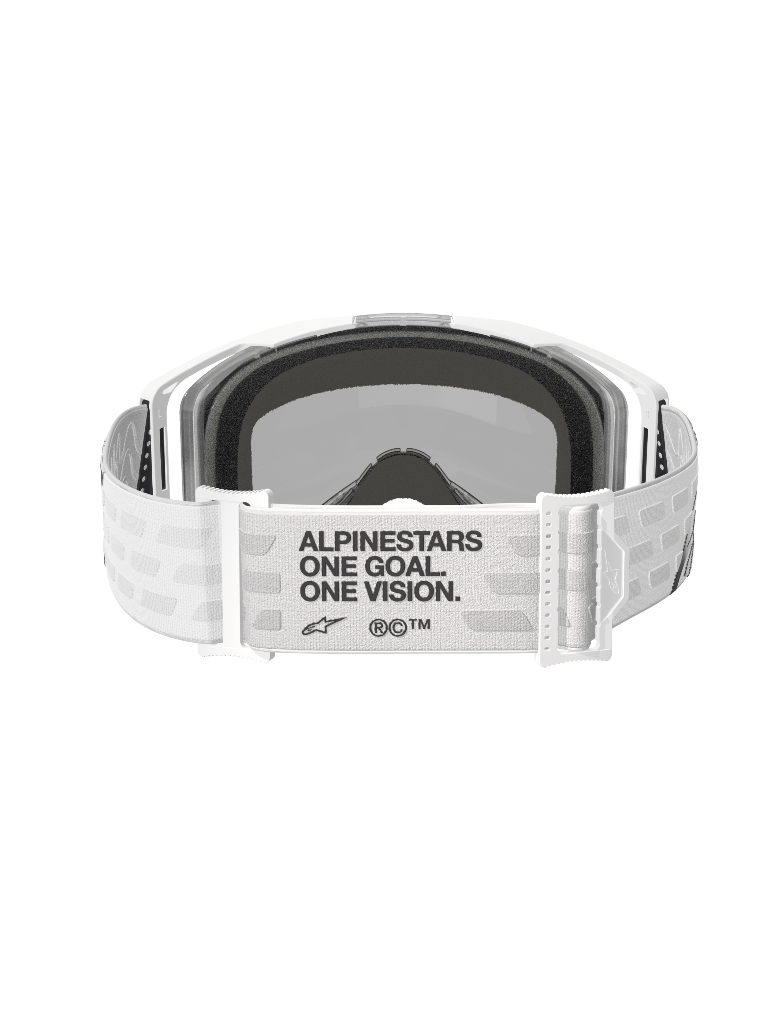 5101625-2055_b-Vision-8-Corp-Goggle-White-Mirror-Silver_c17d8d43-5e1b-4512-88d8-4506082a21f3.png