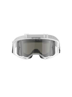 Vision 8 Corp Goggles