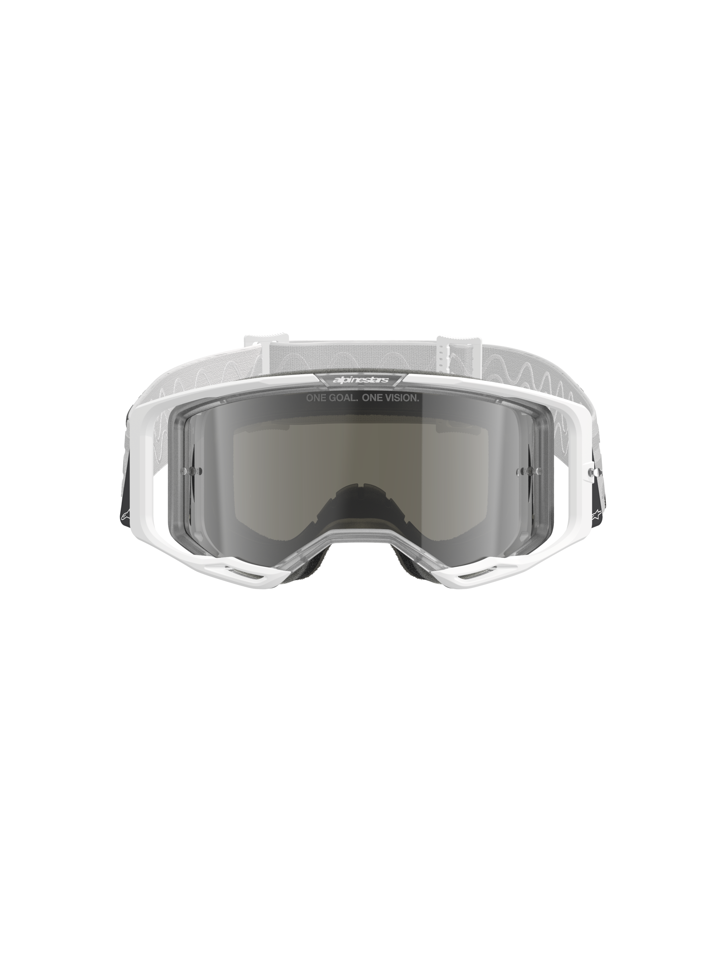 5101625-2055_d1-Vision-8-Corp-Goggle-White-Mirror-Silver.png