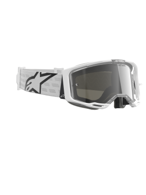 Vision 8 Corp Goggles