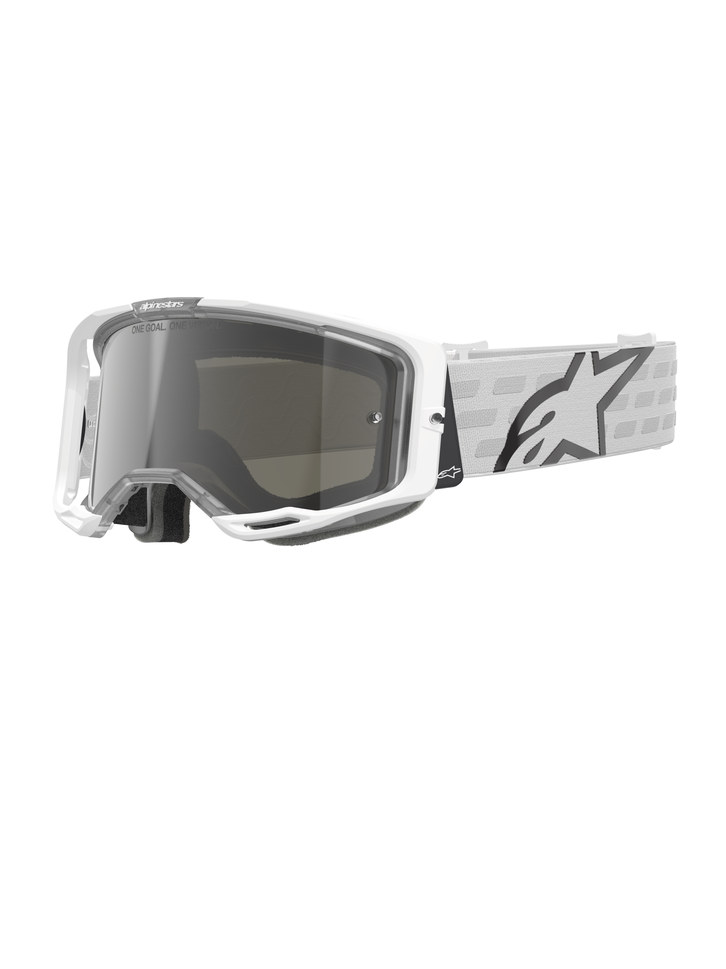 5101625-2055_f-Vision-8-Corp-Goggle-White-Mirror-Silver.png