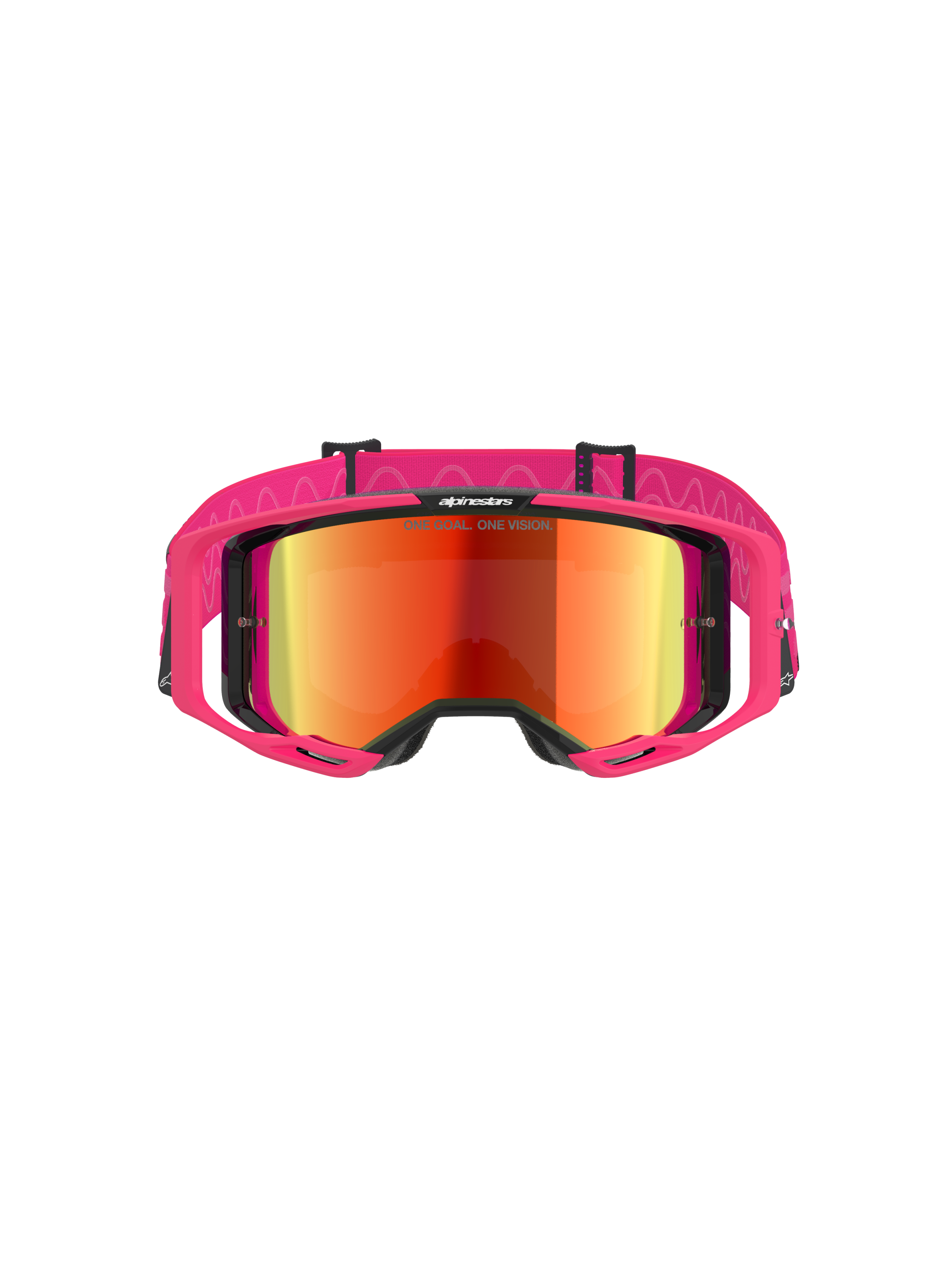5101625-3083_d1-Vision-8-Corp-Goggle-Pink-Mirror-Red.png