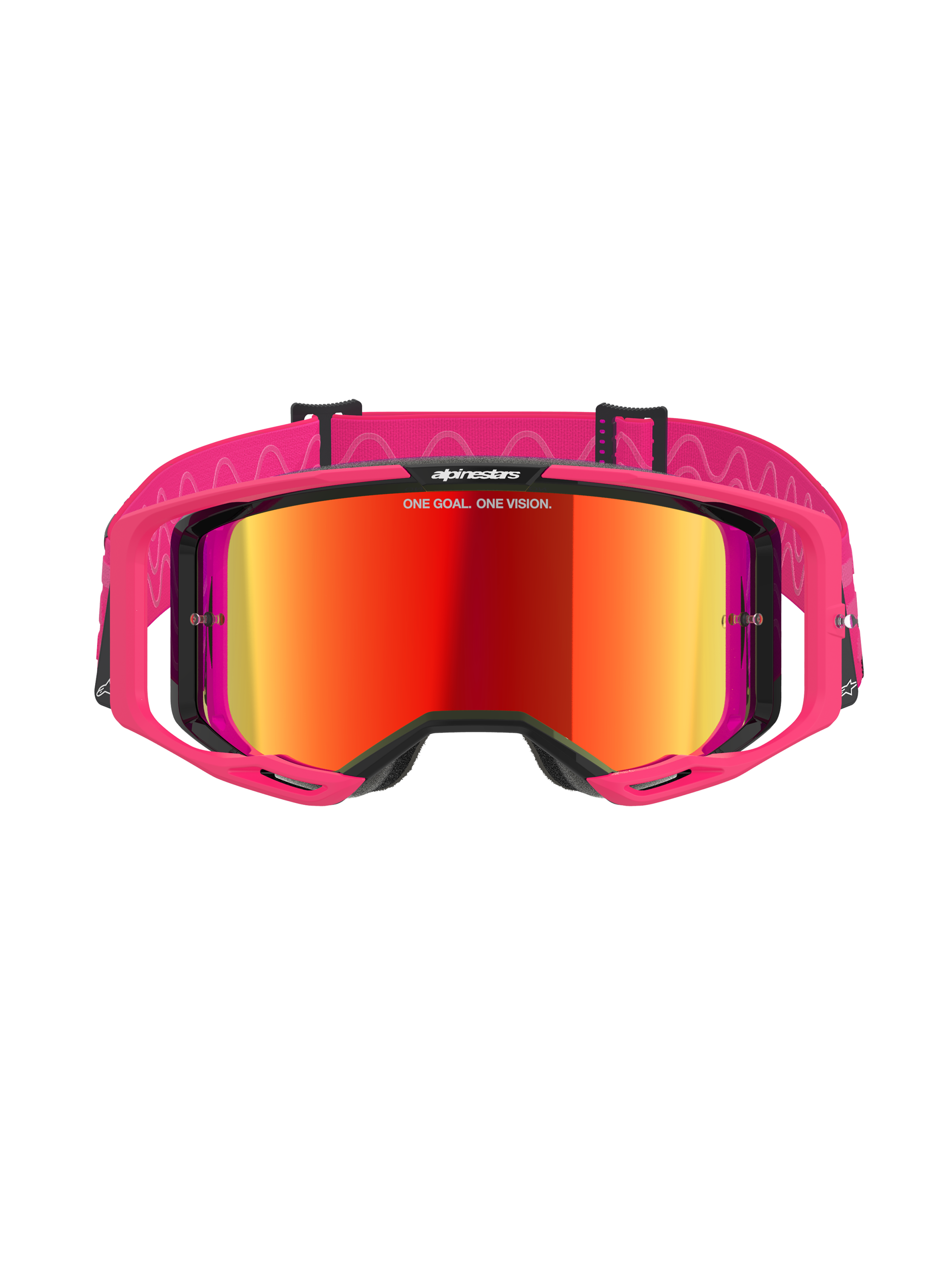 5101625-3083_d1-Vision-8-Corp-Goggle-Pink-Mirror-Red_bdd48a25-b18b-4799-b595-79f03837560f.png