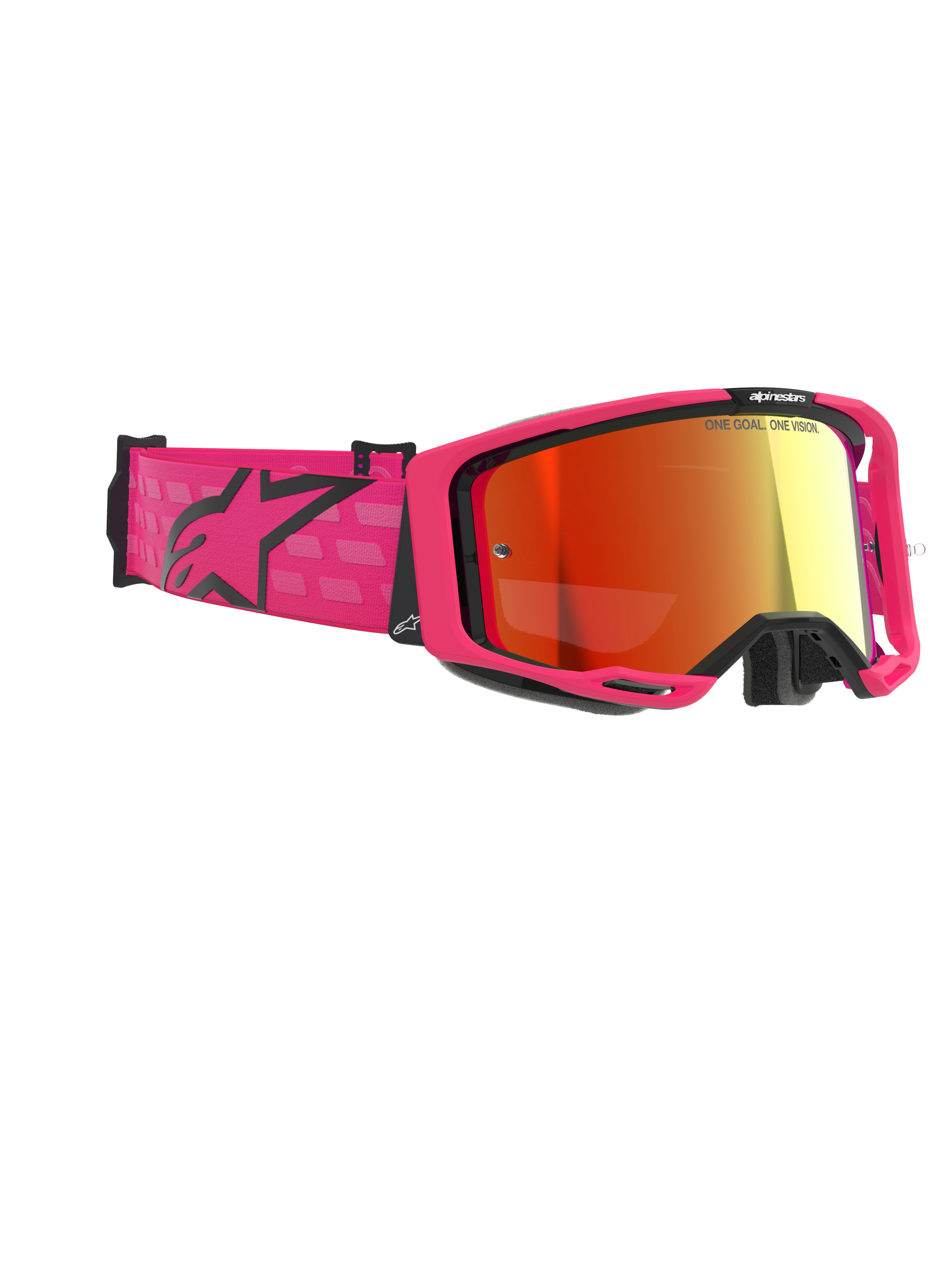 5101625-3083_d2-Vision-8-Corp-Goggle-Pink-Mirror-Red.png