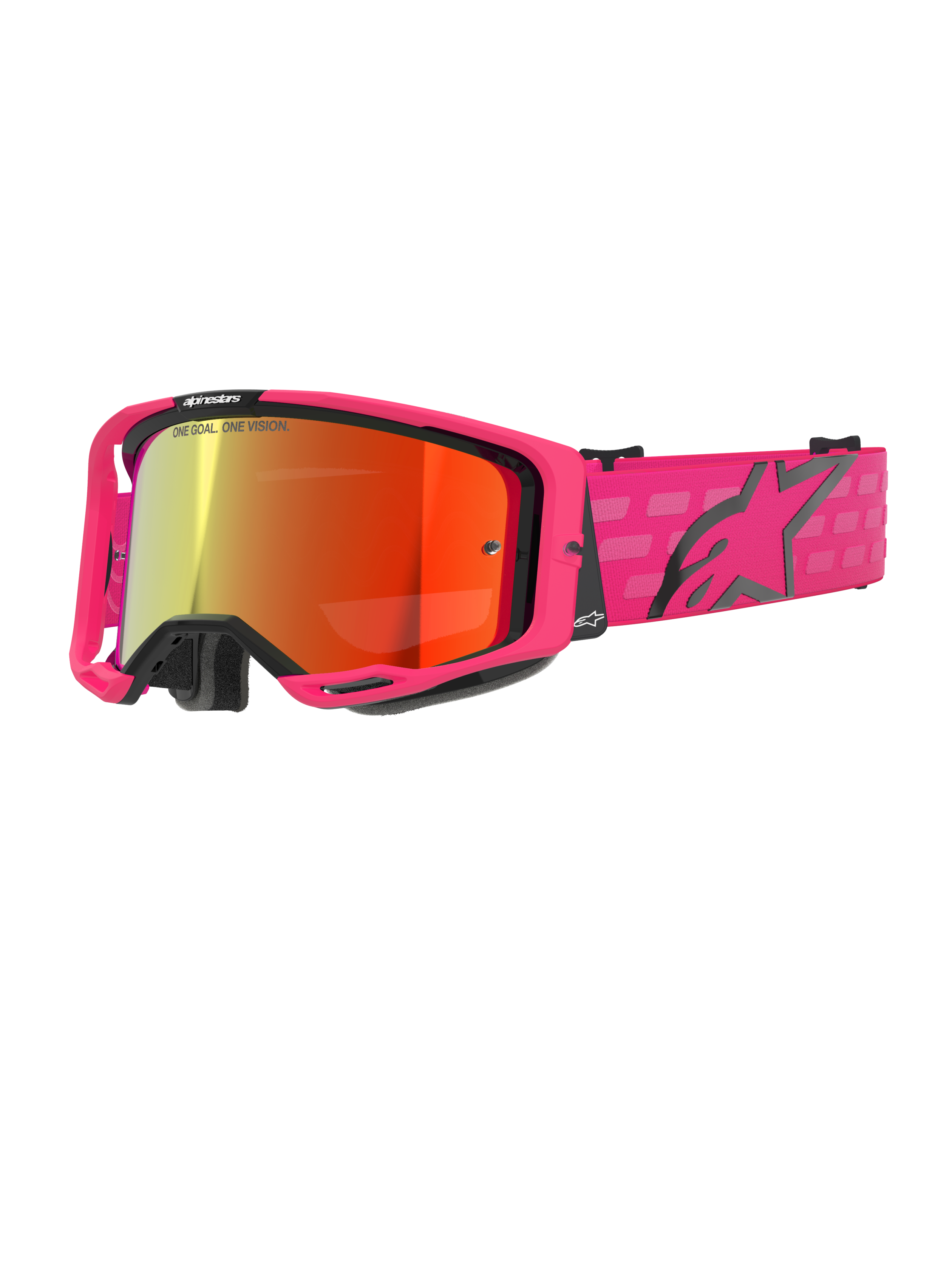 5101625-3083_f-Vision-8-Corp-Goggle-Pink-Mirror-Red.png
