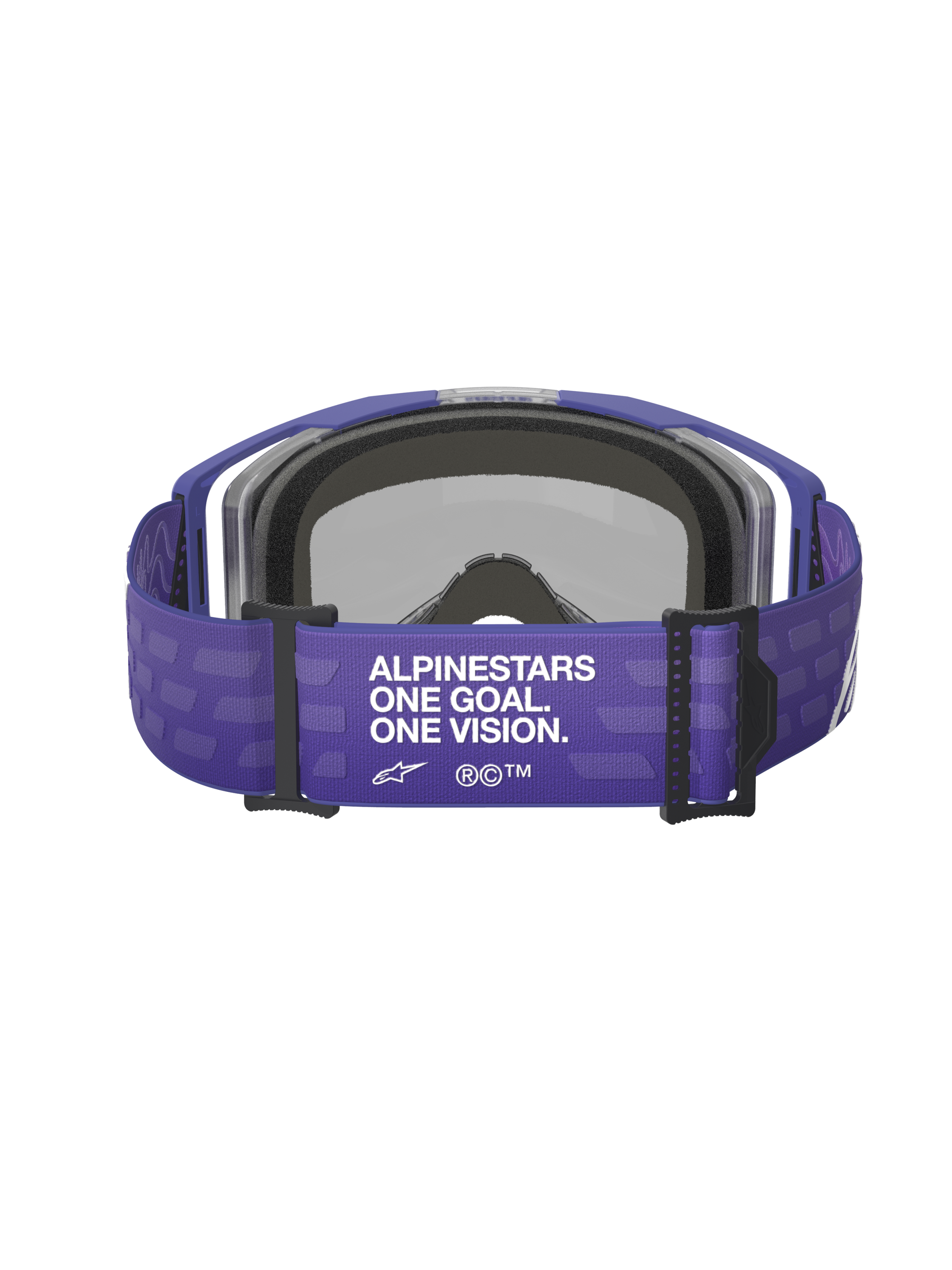 5101625-3116_b-Vision-8-Corp-Goggle-Purple-Mirror-Blue_689c85c3-0672-4eb7-9143-352175f49916.png