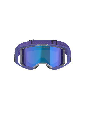 Vision 8 Corp Goggles