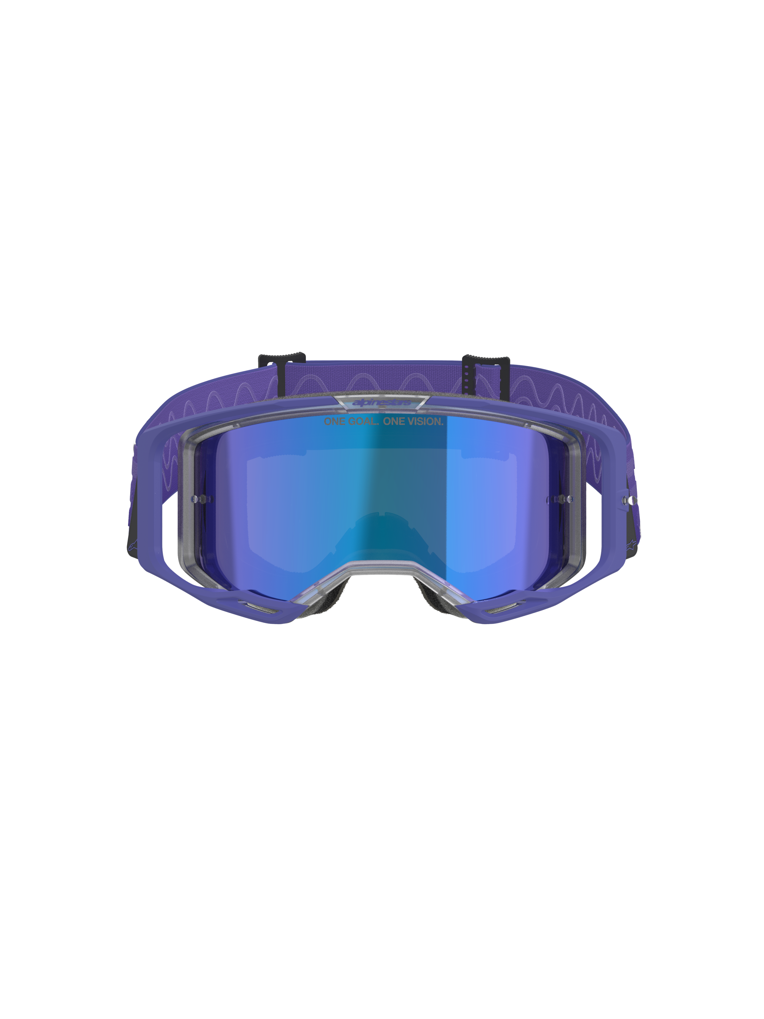 5101625-3116_d1-Vision-8-Corp-Goggle-Purple-Mirror-Blue.png