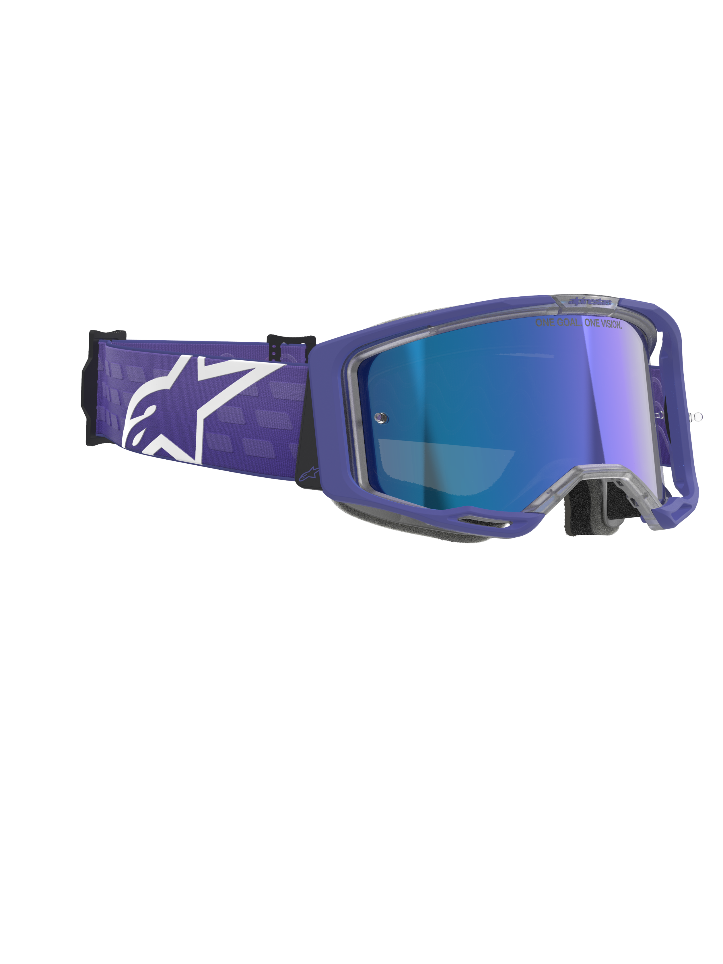 5101625-3116_d2-Vision-8-Corp-Goggle-Purple-Mirror-Blue.png