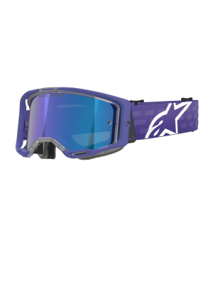 Vision 8 Corp Goggles