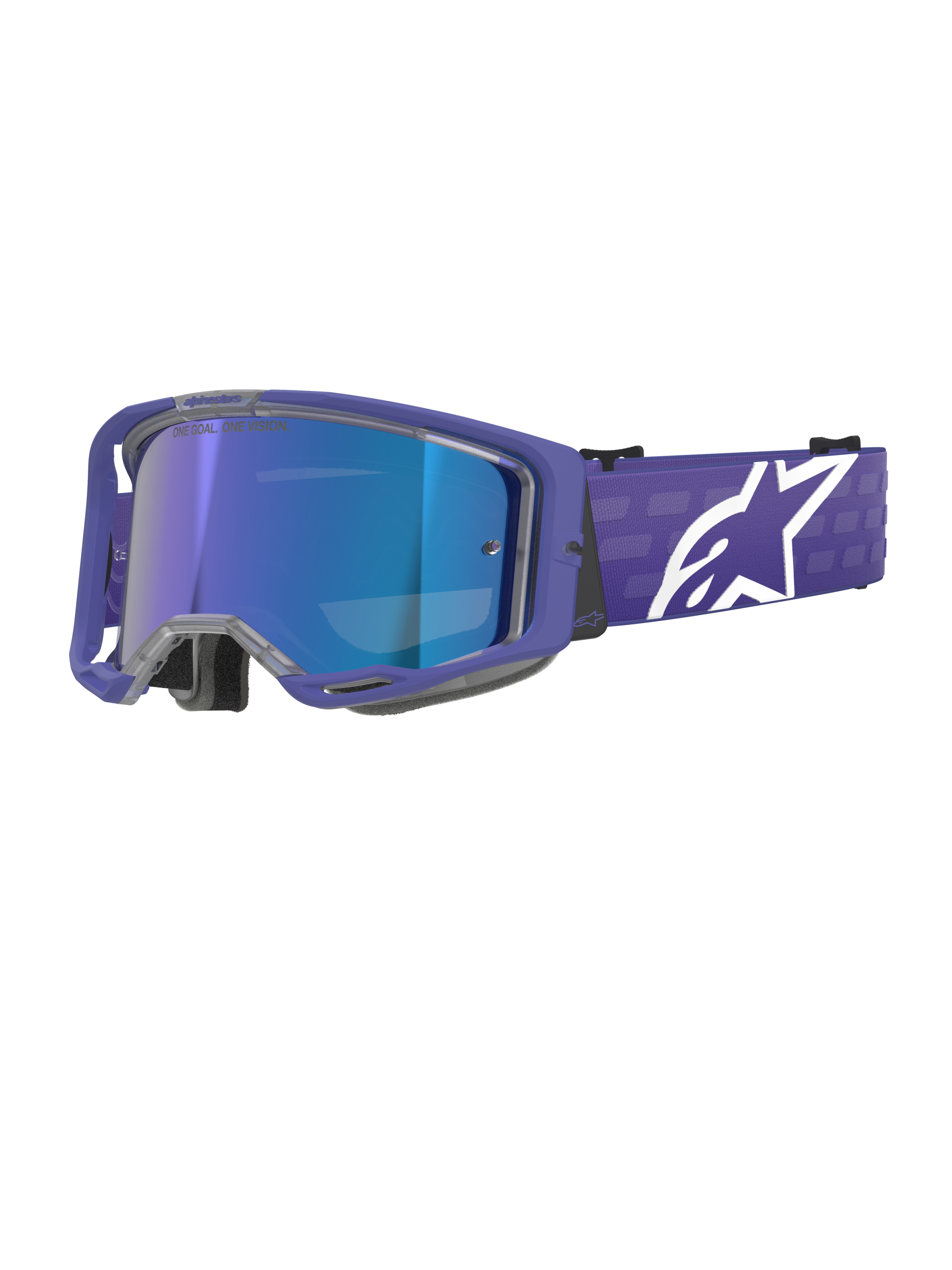5101625-3116_f-Vision-8-Corp-Goggle-Purple-Mirror-Blue.png