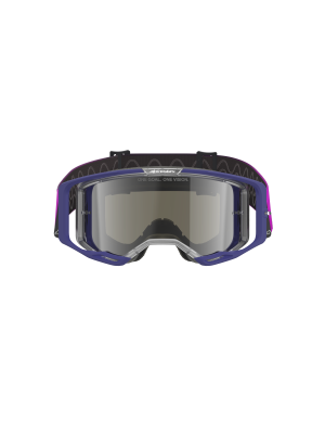 Vision 8 Corp Goggles
