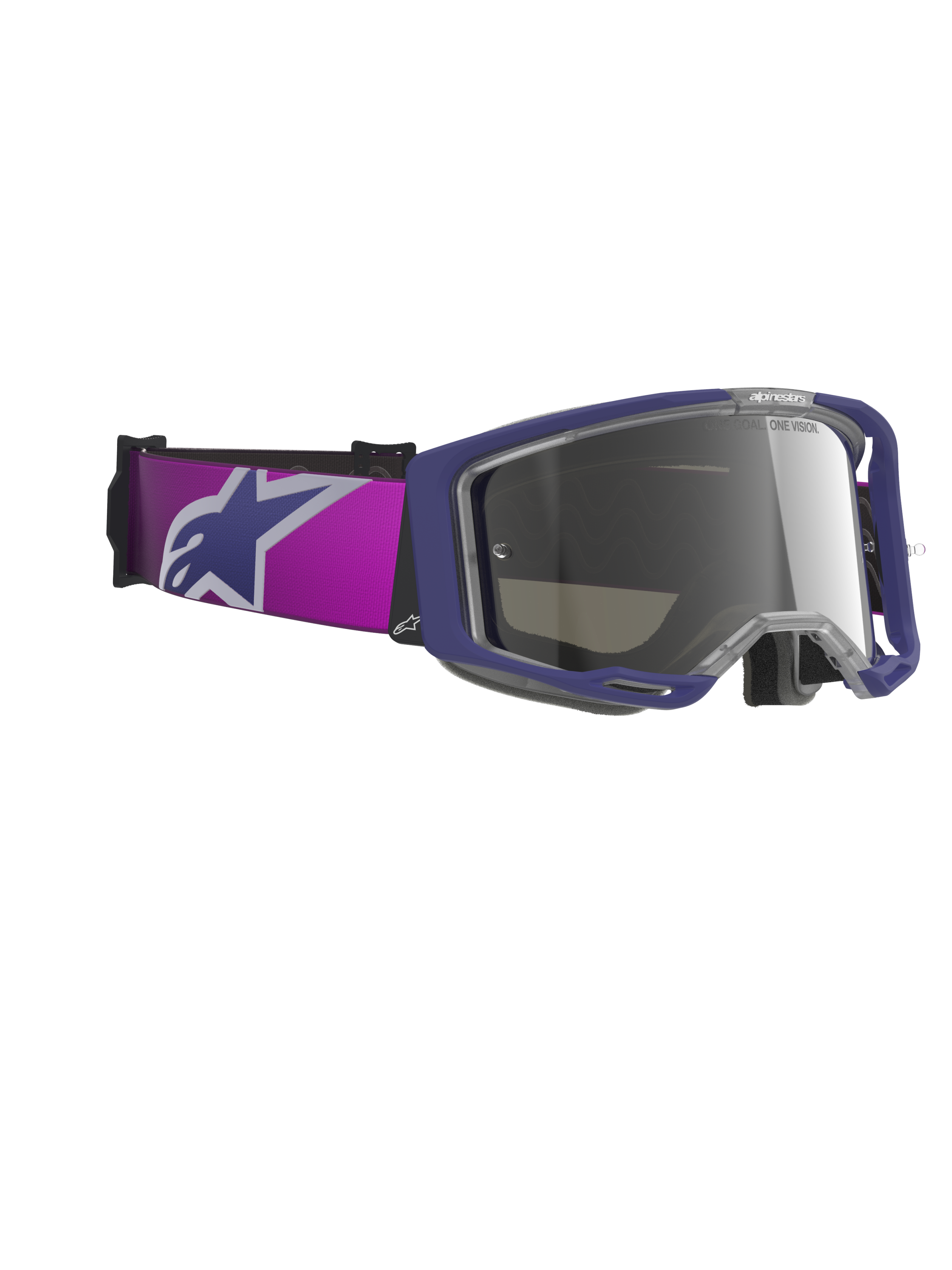 5101625-3153_d2-VISION-8-CORP-GOGGLE-PURPLE-LIGHT-GRAY-MIRROR-SLVR_48757e1a-1360-4a92-bf2c-19e30dbd5950.png