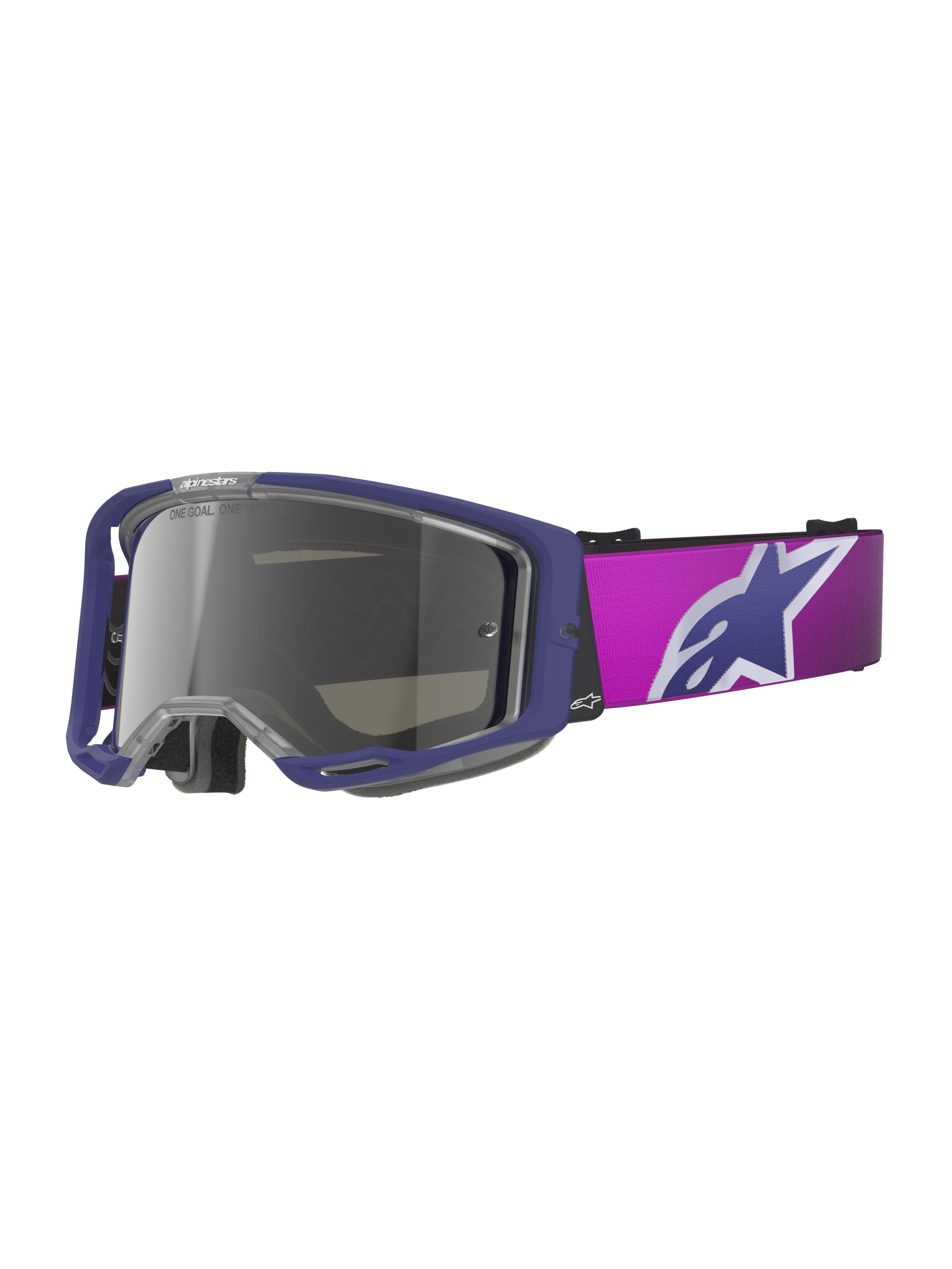 5101625-3153_f-VISION-8-CORP-GOGGLE-PURPLE-LIGHT-GRAY-MIRROR-SLVR_aba2fa32-2c72-4a9a-90ea-0b27ea3bf806.png