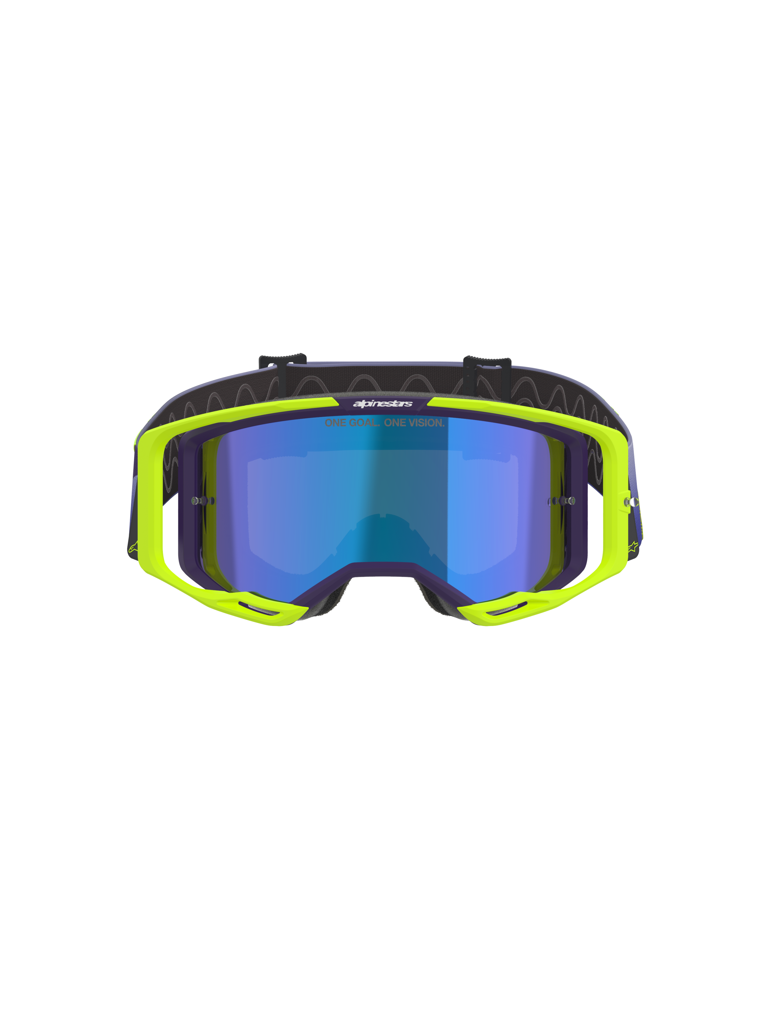 5101625-3161_d1-VISION-8-CORP-GOGGLE-PURPLE-YELLOW-FLUO-MIRROR-BLUE_78c196a1-b93a-4b30-9c2b-126ccbb15991.png