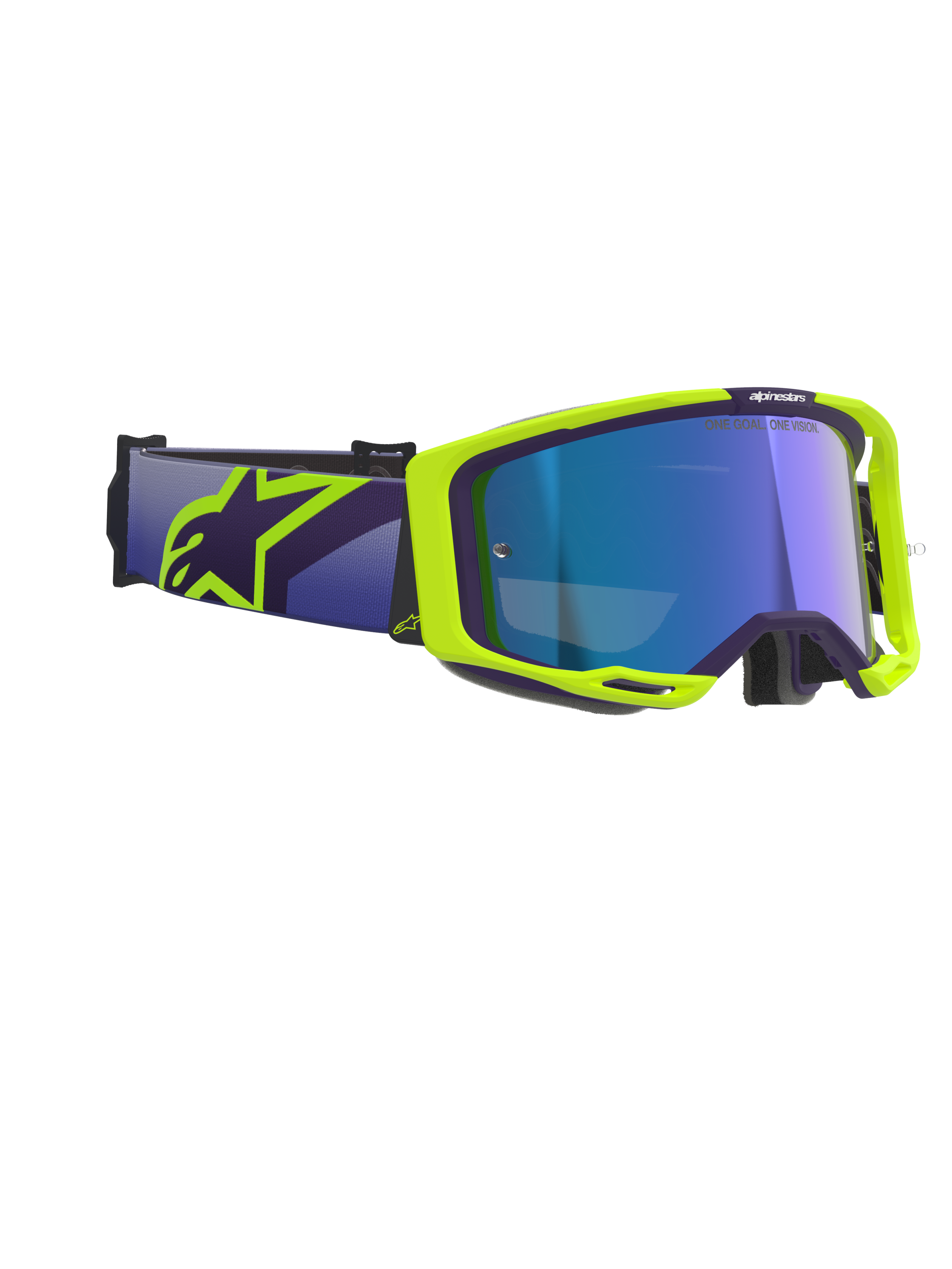 5101625-3161_d2-VISION-8-CORP-GOGGLE-PURPLE-YELLOW-FLUO-MIRROR-BLUE_454018d3-5563-475c-8393-3dd1381f9b9f.png