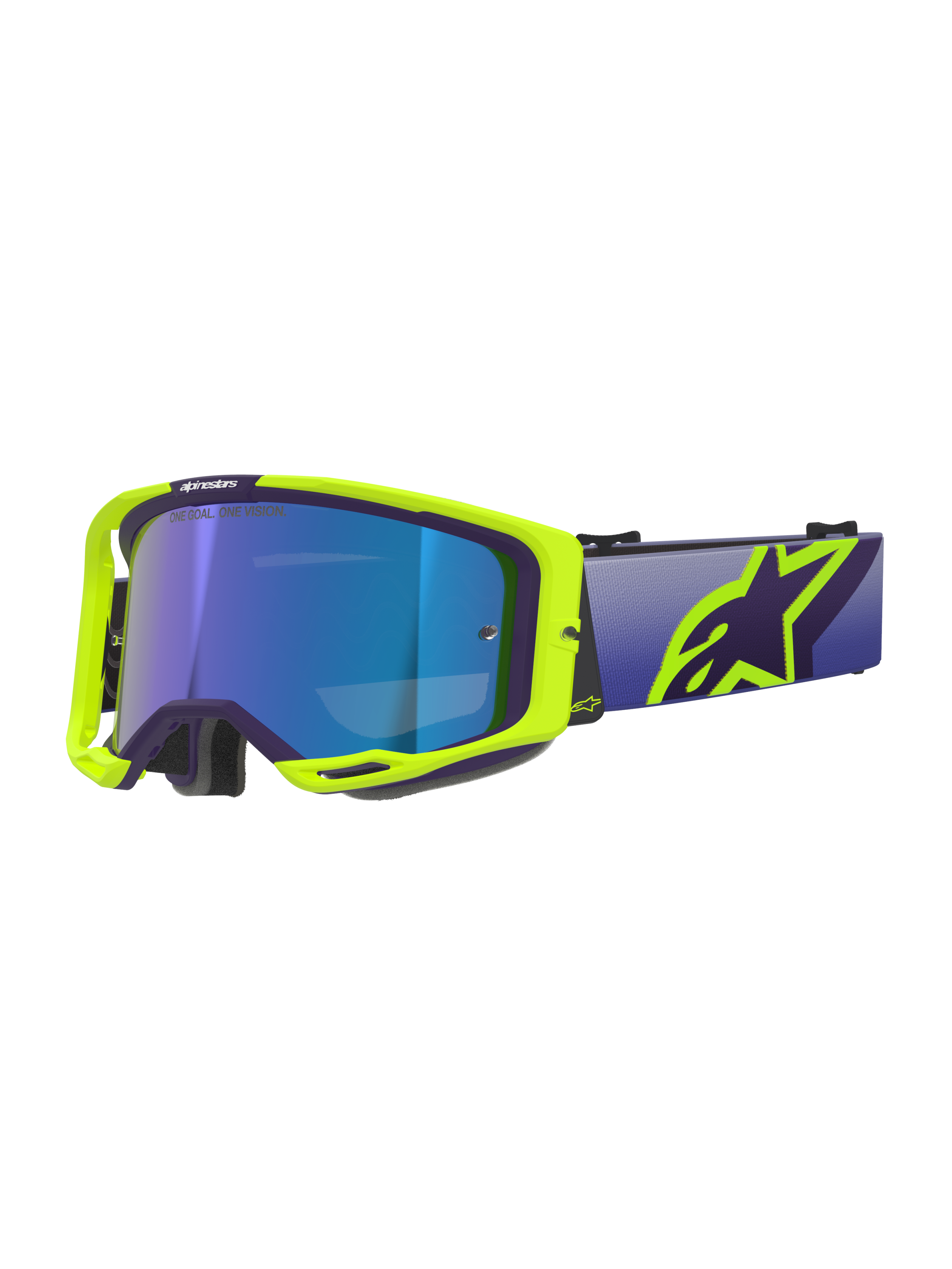 5101625-3161_f-VISION-8-CORP-GOGGLE-PURPLE-YELLOW-FLUO-MIRROR-BLUE_3bcf2c89-bf6b-4674-98a6-b6e18244da17.png