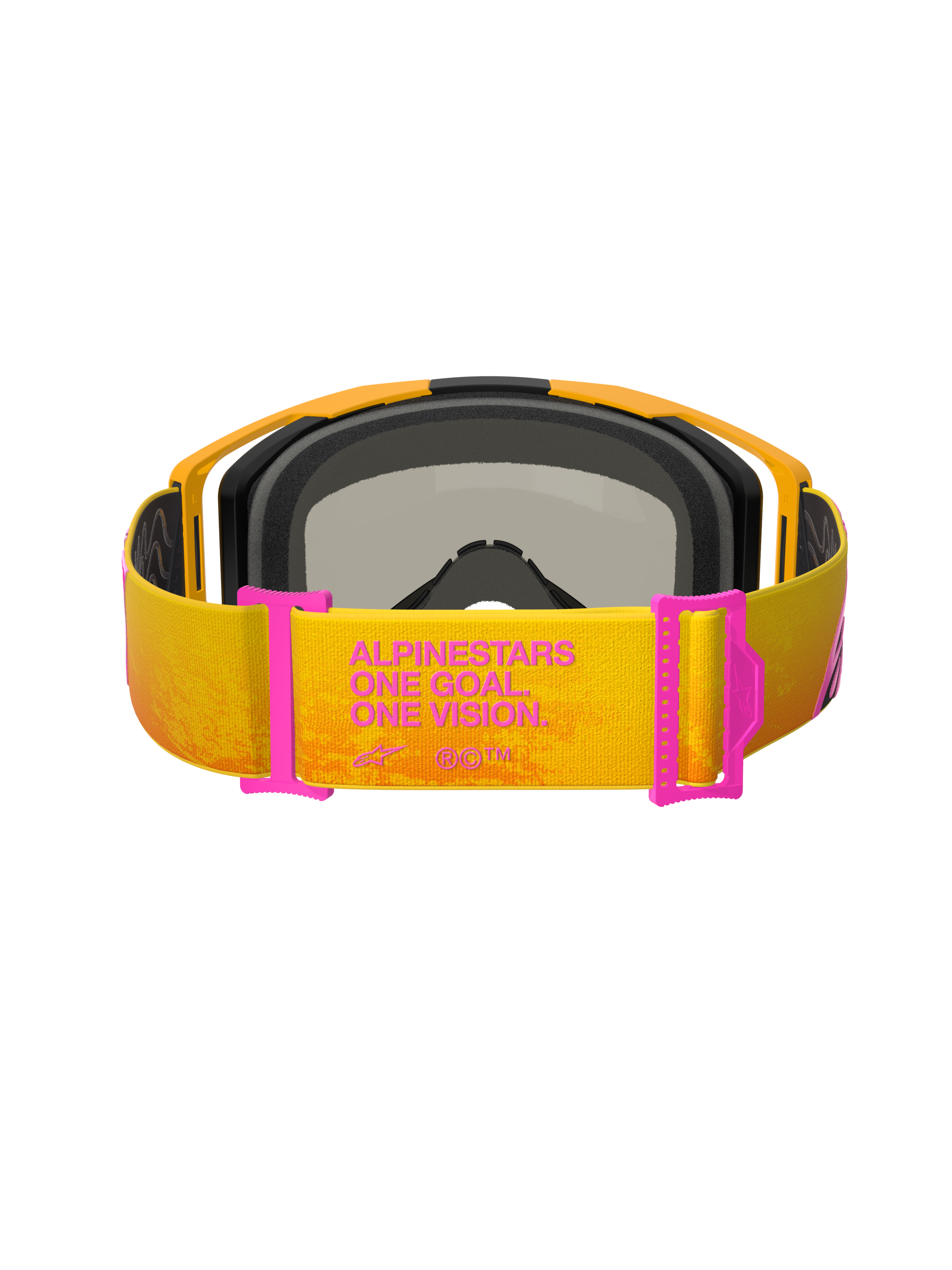 5101625-4005_b-VISION-8-CORP-GOGGLE-ORANGE-YELLOW-PINK-MIRROR-GOLD_473fb39d-0ccb-452c-b77b-431631332a58.png