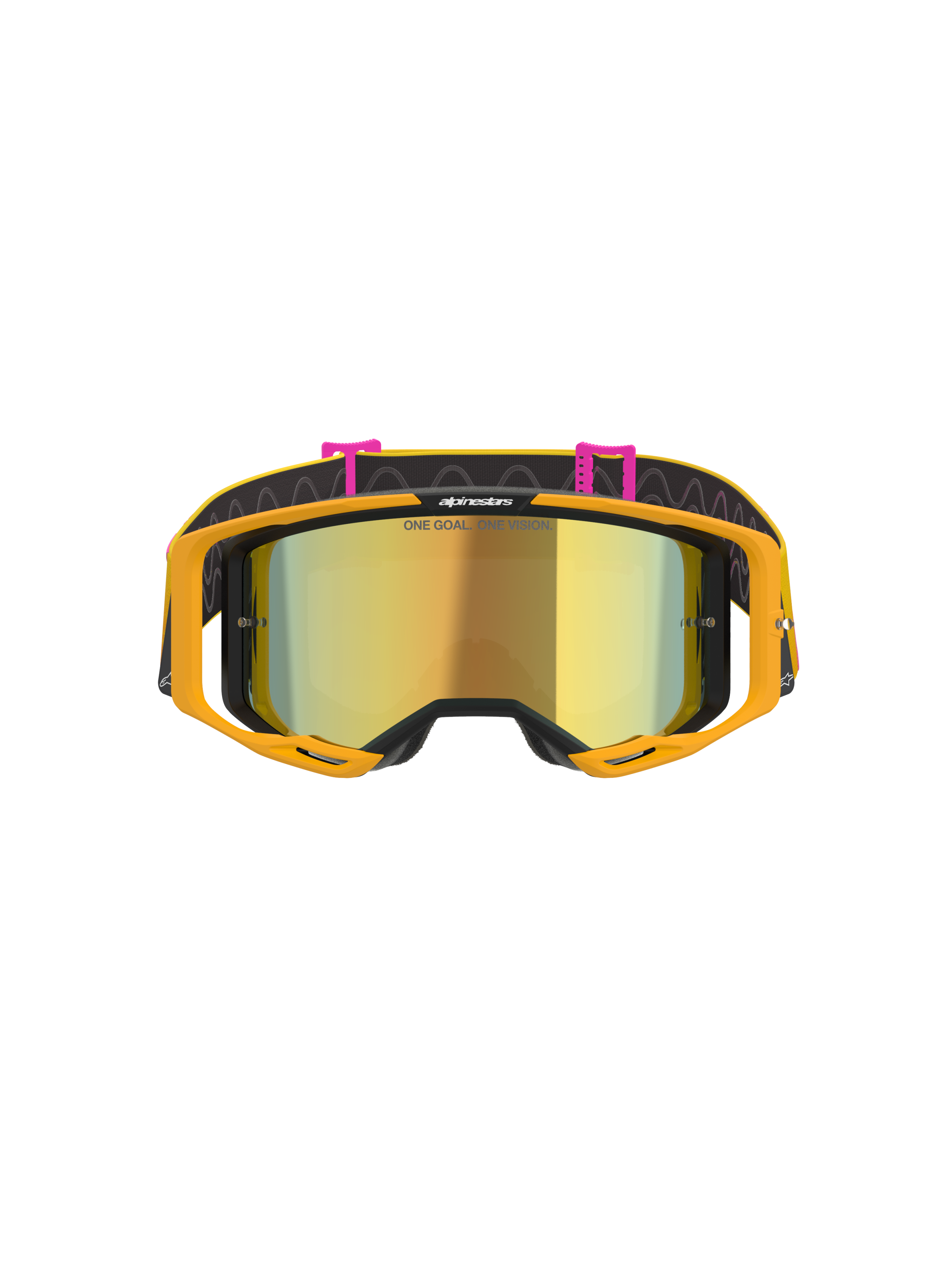 5101625-4005_d1-VISION-8-CORP-GOGGLE-ORANGE-YELLOW-PINK-MIRROR-GOLD_1f2a94d0-13f9-4667-982b-cce535f86c35.png