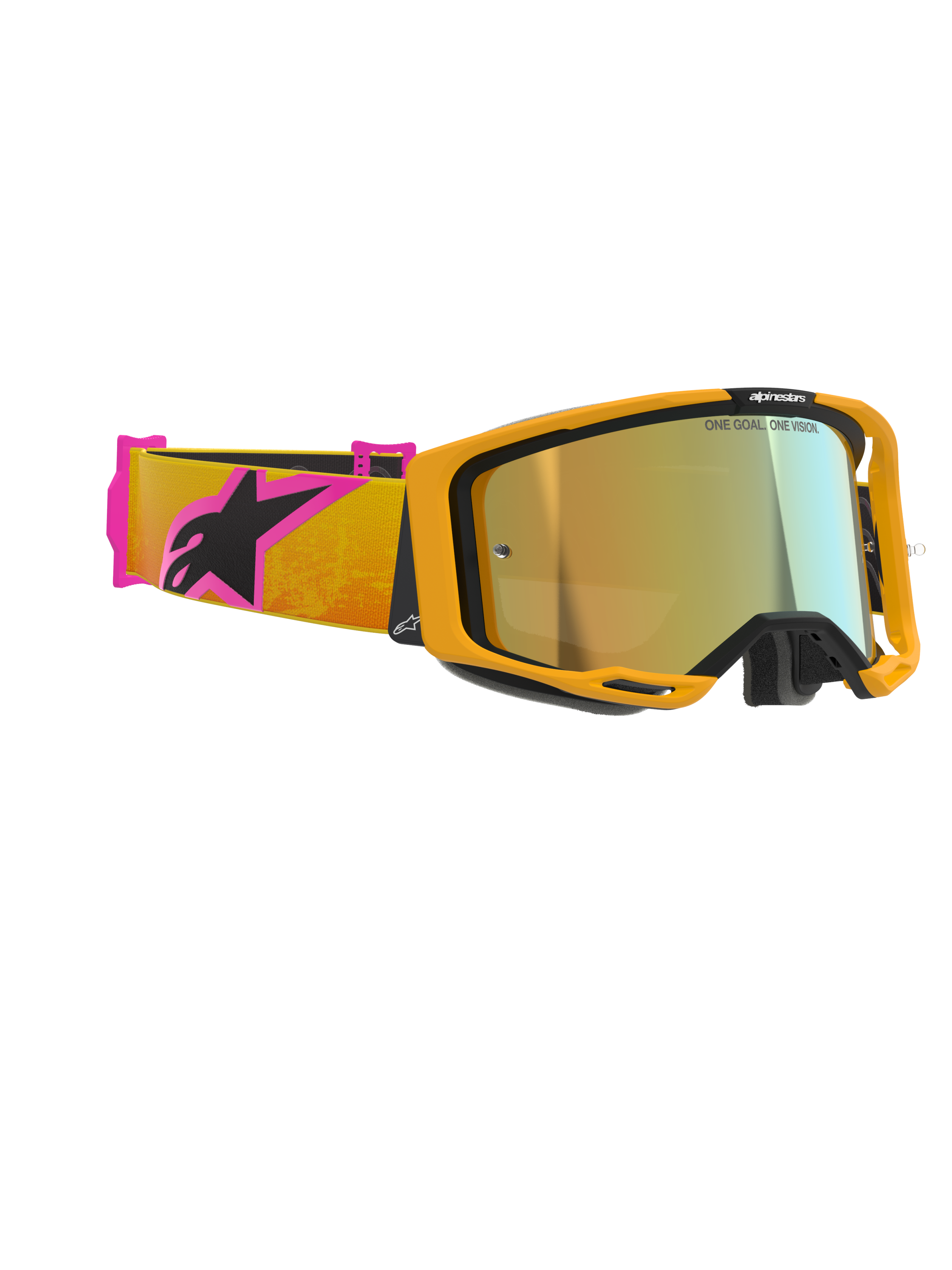 5101625-4005_d2-VISION-8-CORP-GOGGLE-ORANGE-YELLOW-PINK-MIRROR-GOLD_43bbe885-4b5c-4b7a-97ba-2484741f72b4.png