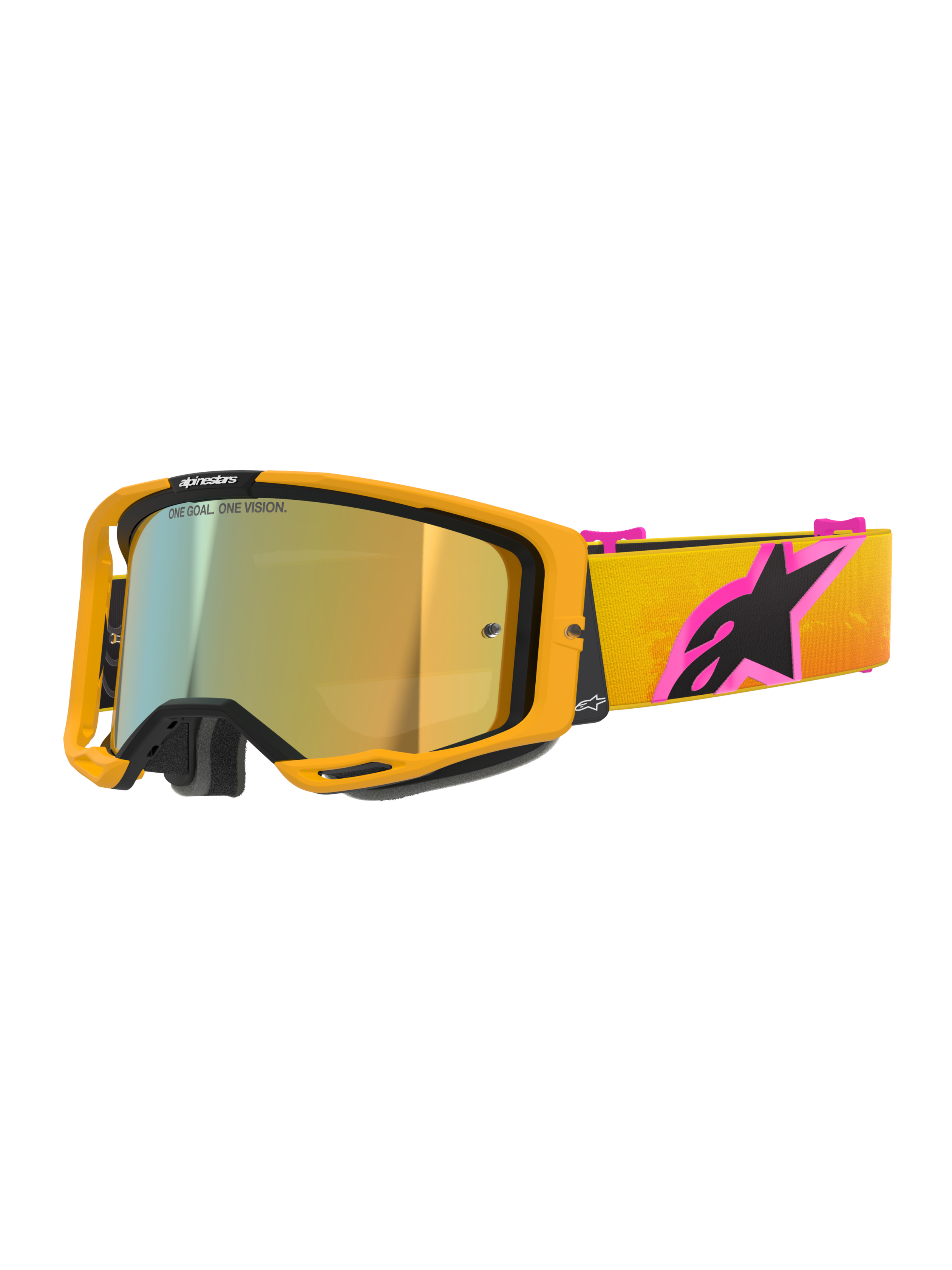 5101625-4005_f-VISION-8-CORP-GOGGLE-ORANGE-YELLOW-PINK-MIRROR-GOLD_11fb8d3c-60e8-42ab-a9e3-94230590732a.png