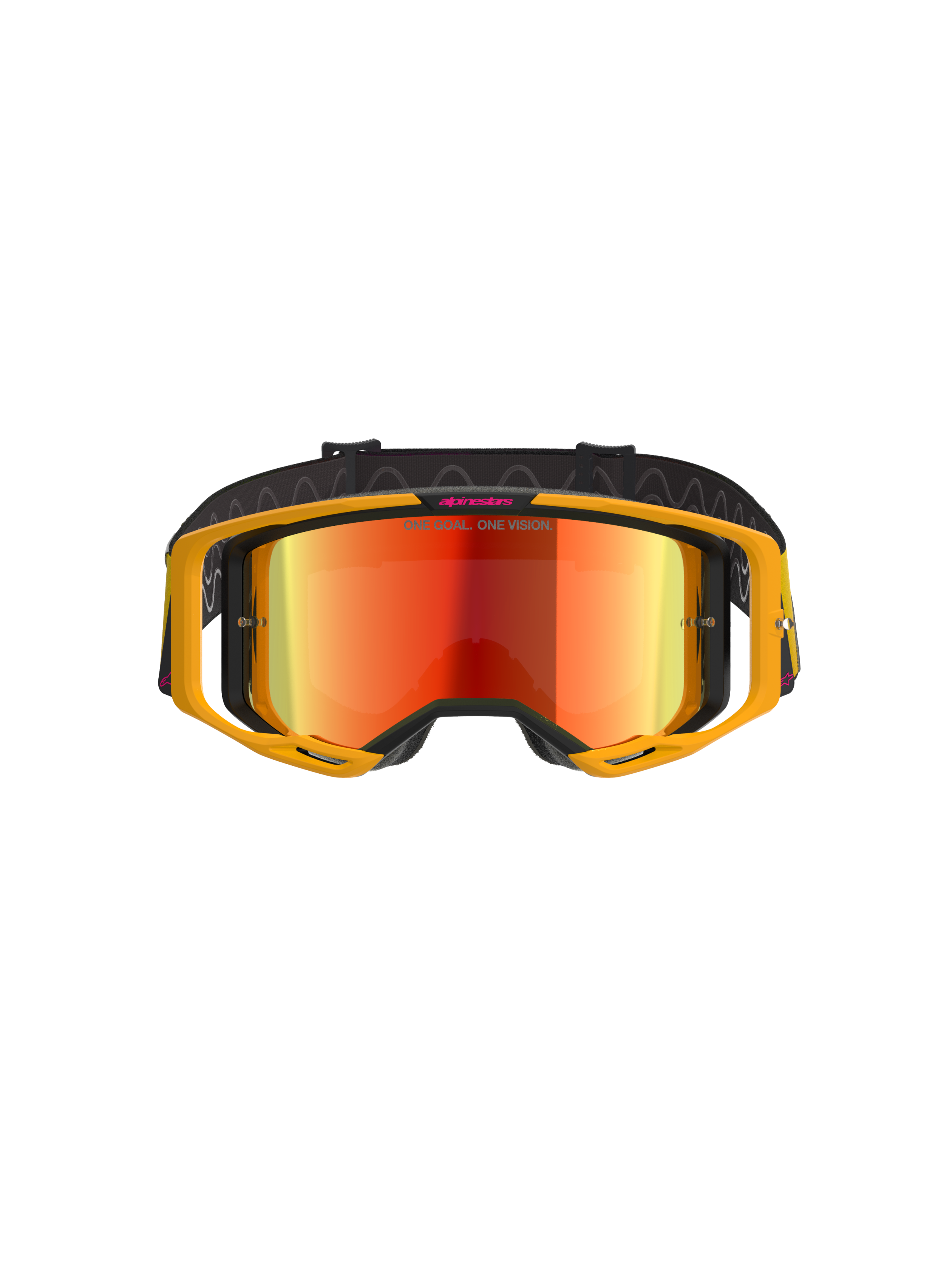 5101625-5023_d1-Vision-8-Corp-Goggle-Yellow-Pink-Mirror-Red.png