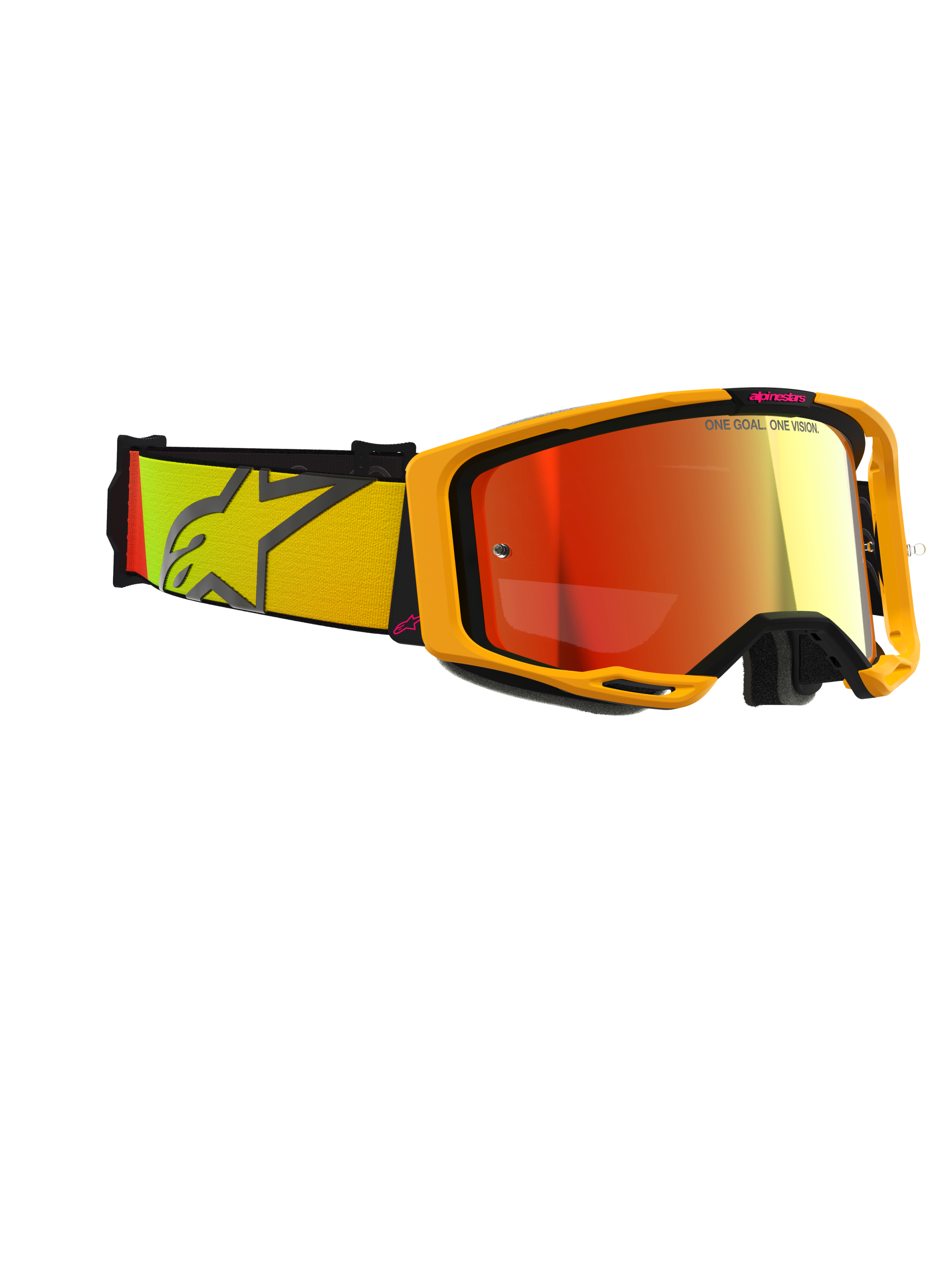 5101625-5023_d2-Vision-8-Corp-Goggle-Yellow-Pink-Mirror-Red.png