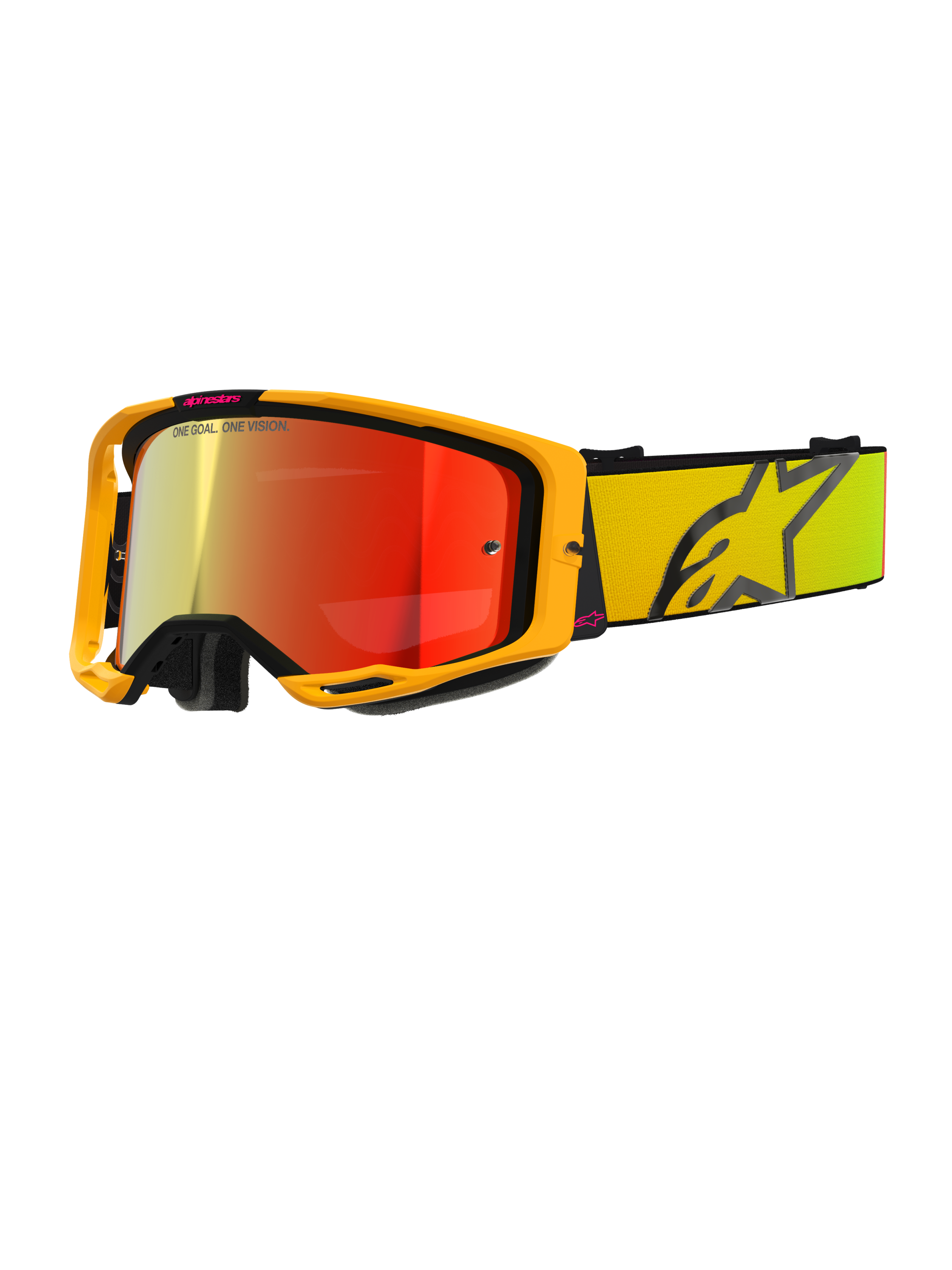 5101625-5023_f-Vision-8-Corp-Goggle-Yellow-Pink-Mirror-Red.png
