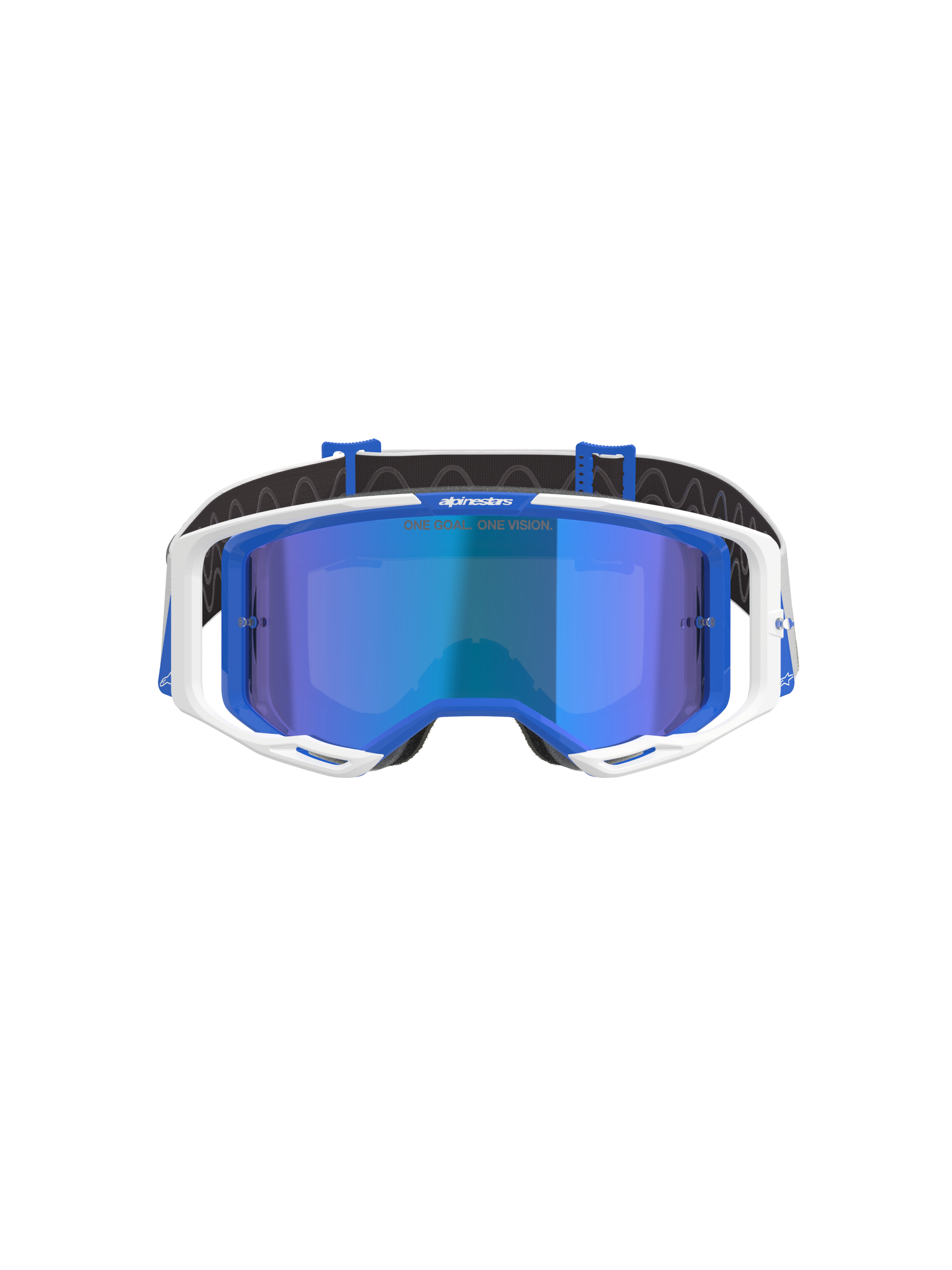 5101625-7274_d1-Vision-8-Corp-Goggle-Blue-White-Mirror-Blue.png